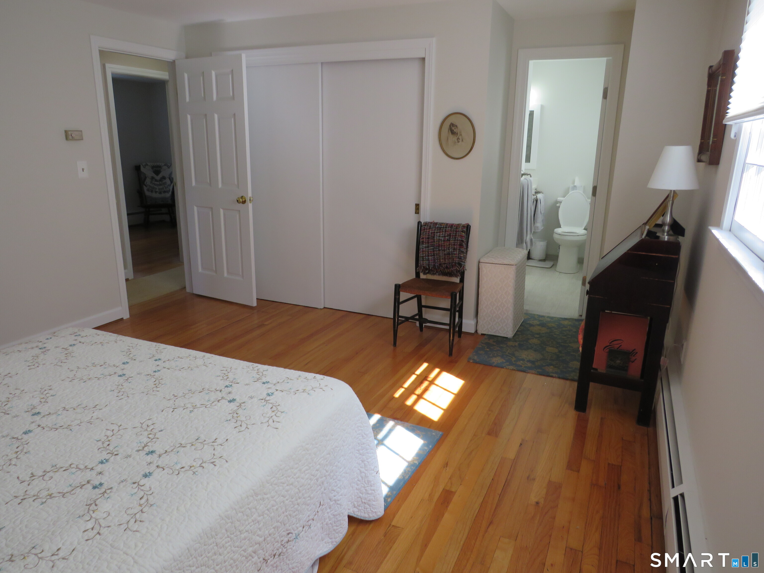 11 Franklin Circle Newington CT 06111