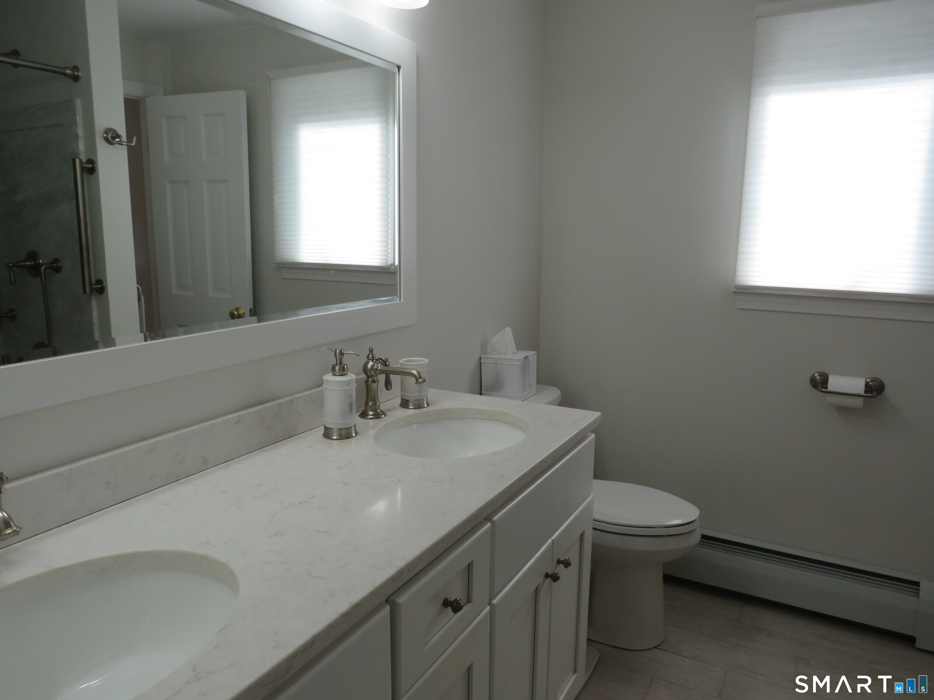11 Franklin Circle Newington CT 06111
