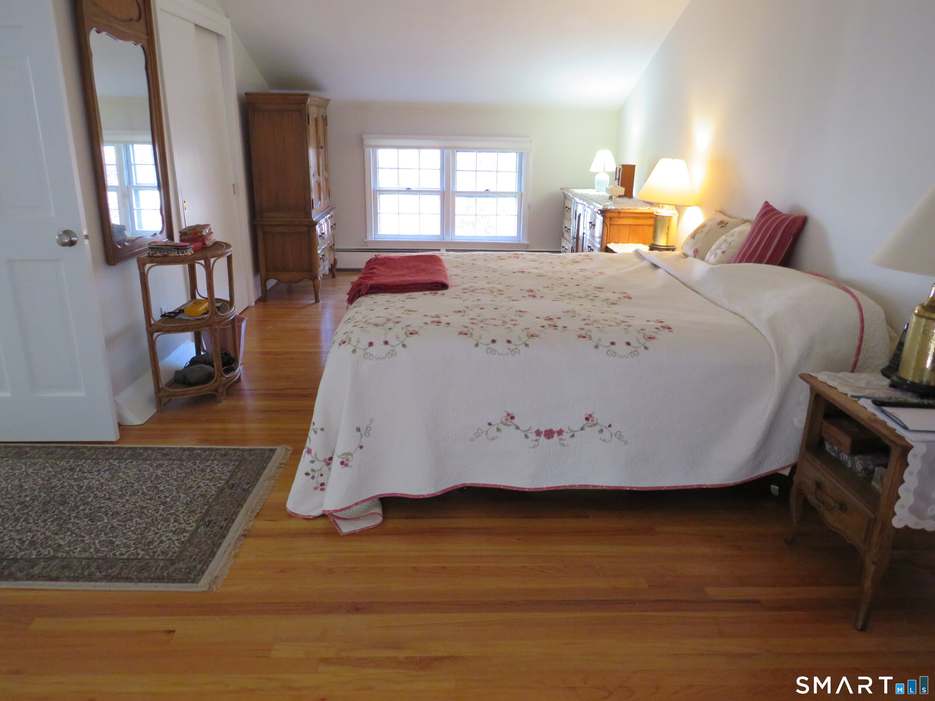 11 Franklin Circle Newington CT 06111