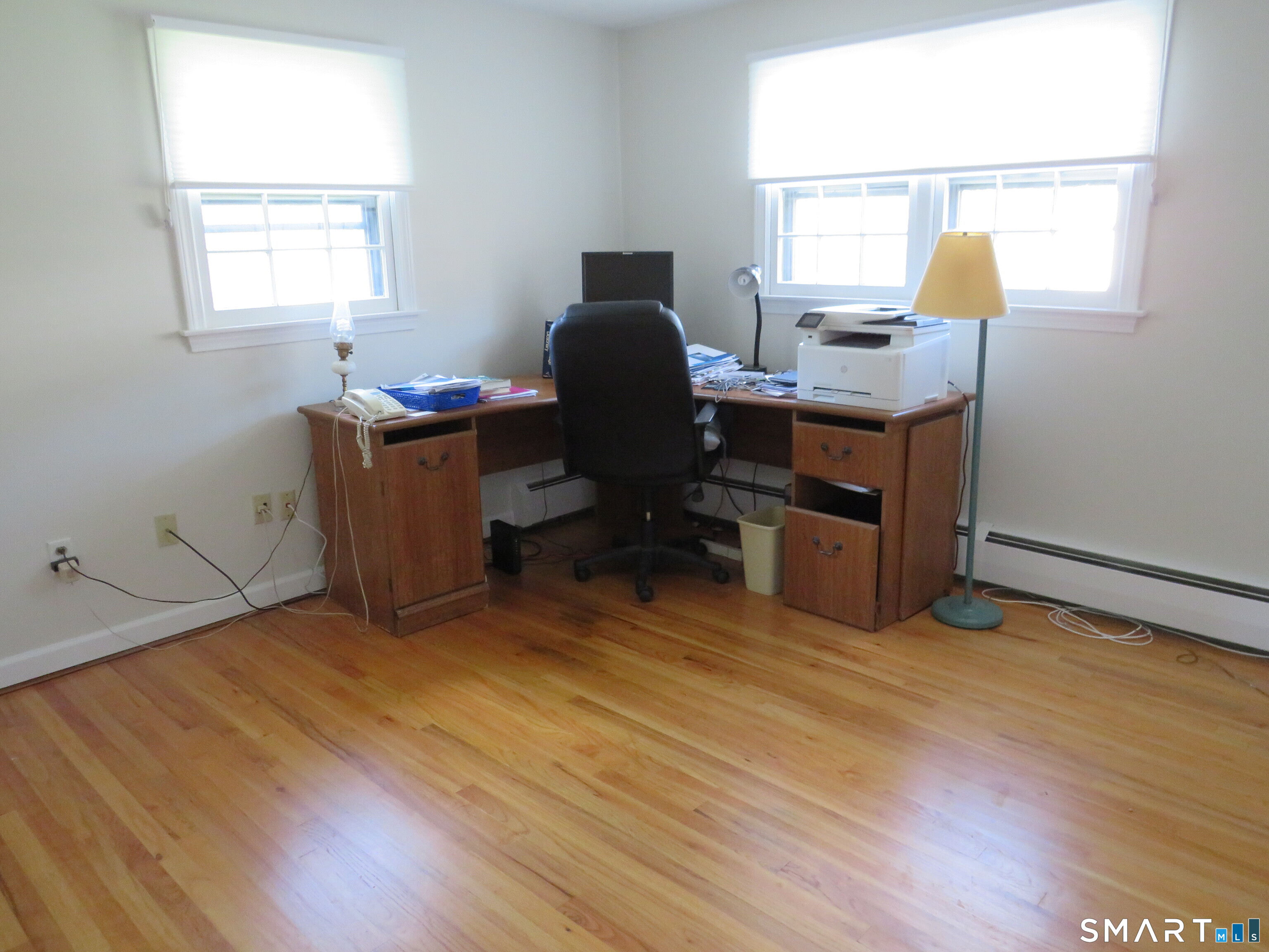 11 Franklin Circle Newington CT 06111