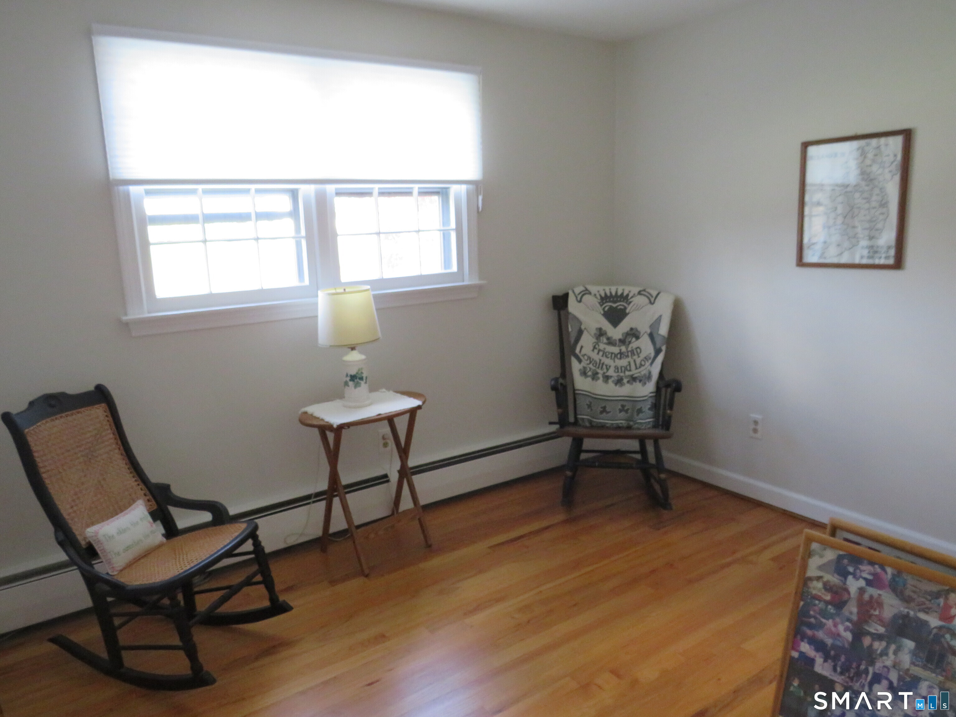 11 Franklin Circle Newington CT 06111