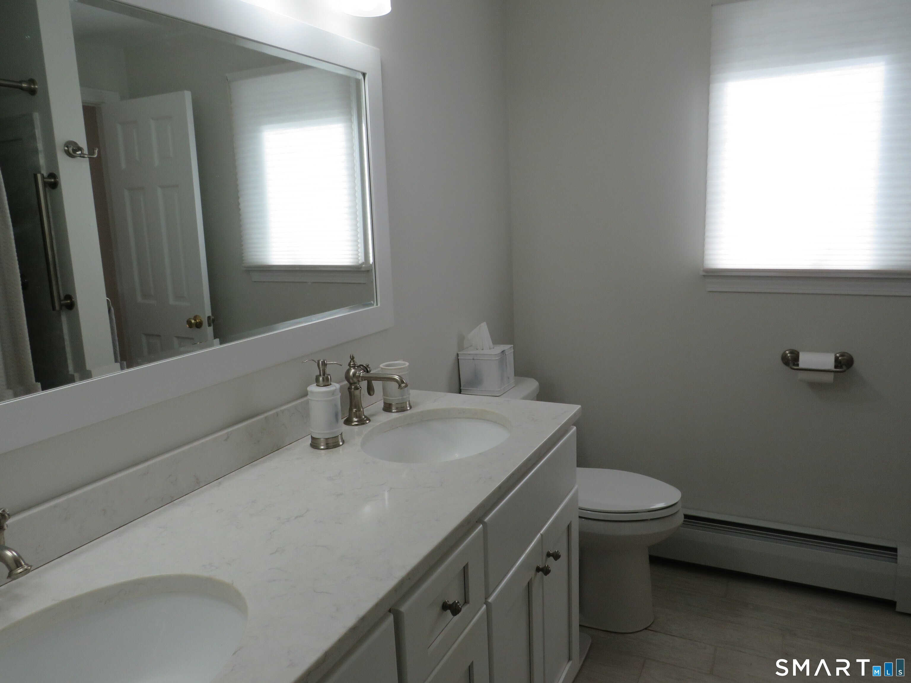 11 Franklin Circle Newington CT 06111