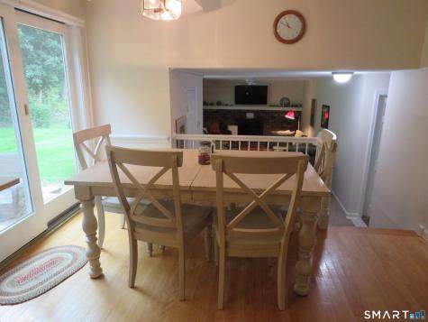 11 Franklin Circle Newington CT 06111