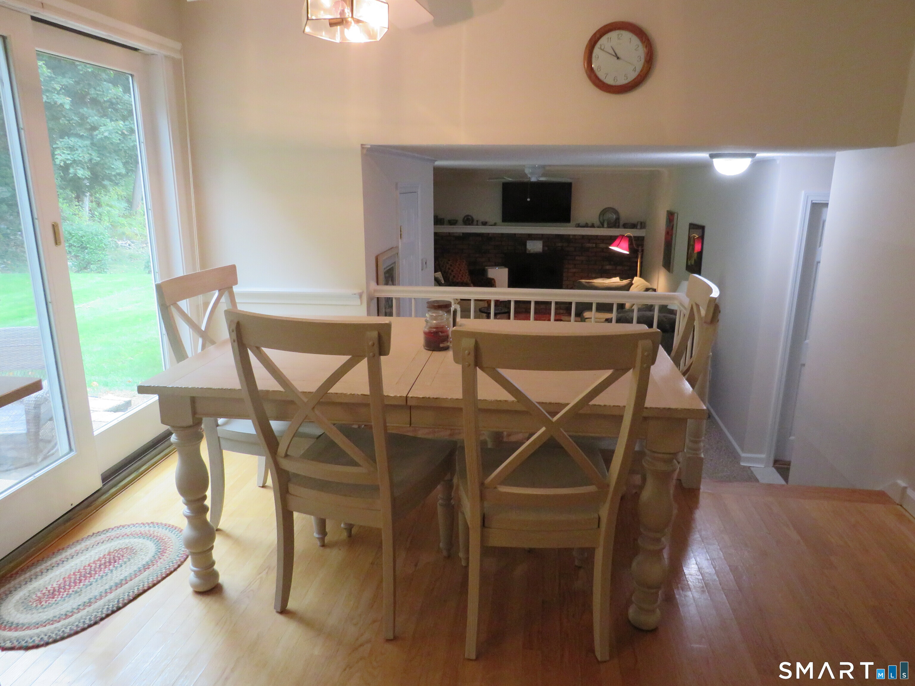 11 Franklin Circle Newington CT 06111