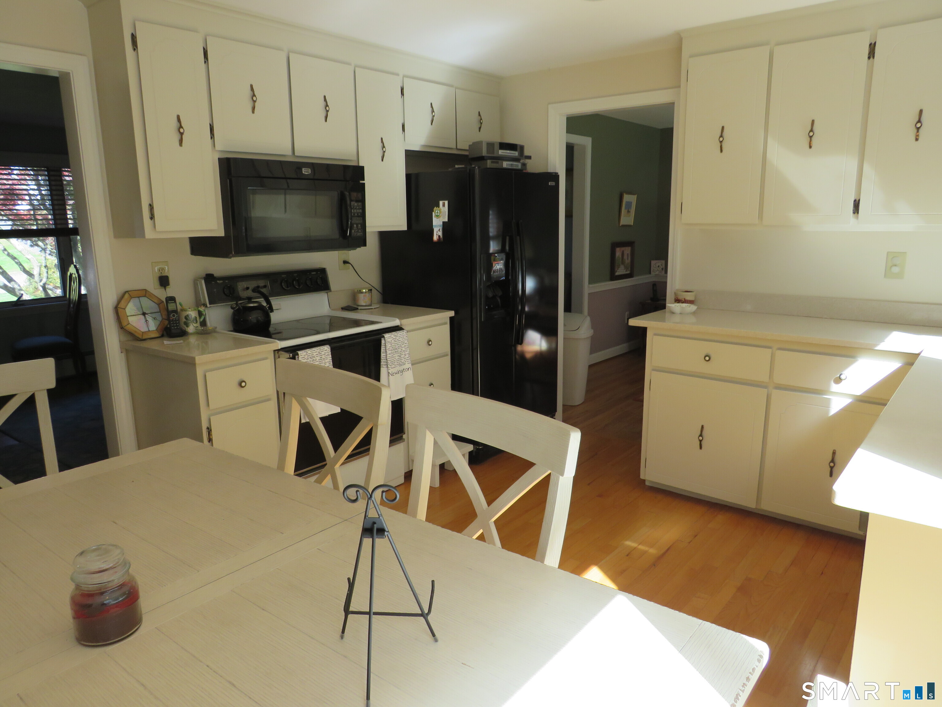 11 Franklin Circle Newington CT 06111