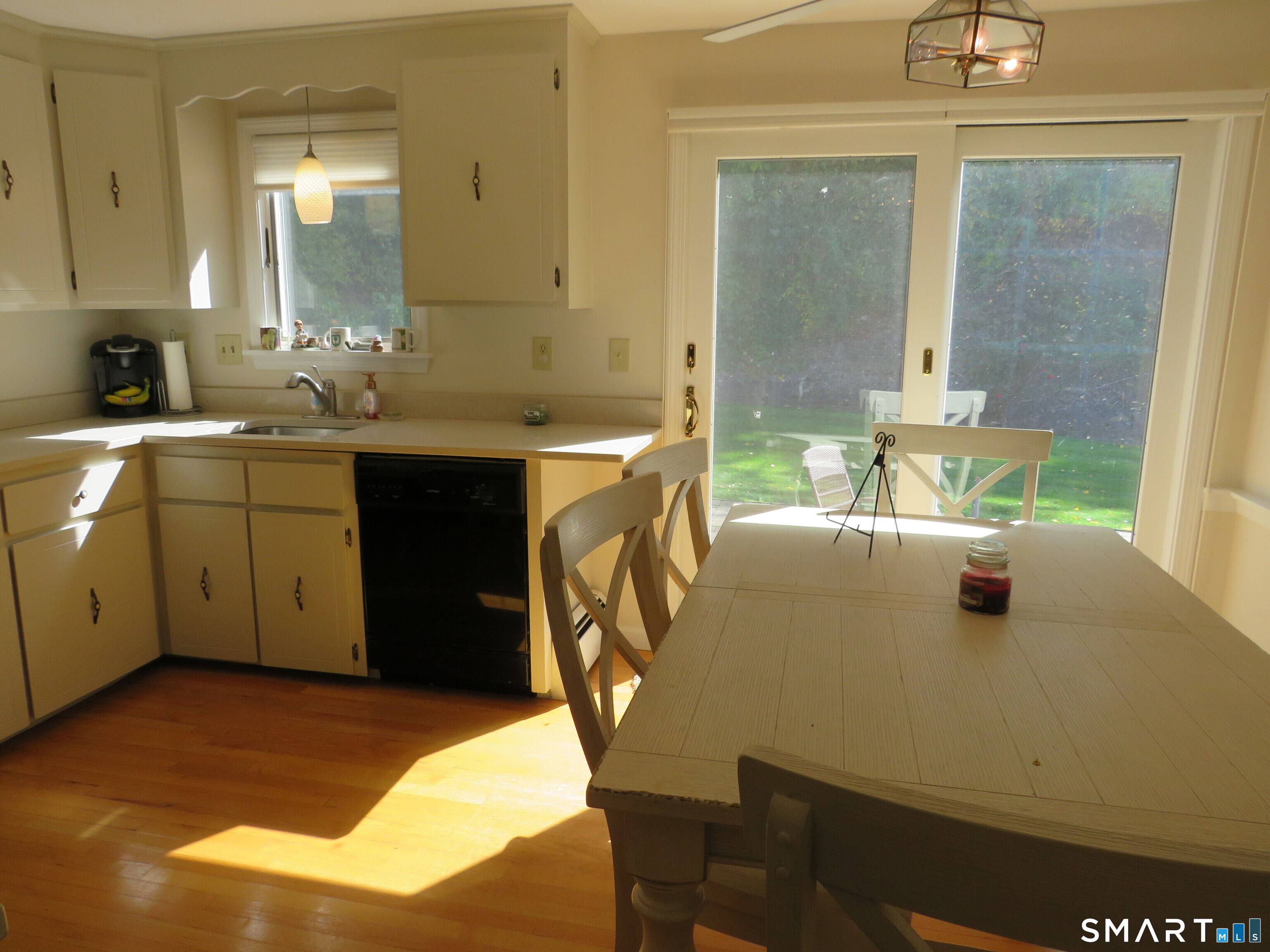 11 Franklin Circle Newington CT 06111