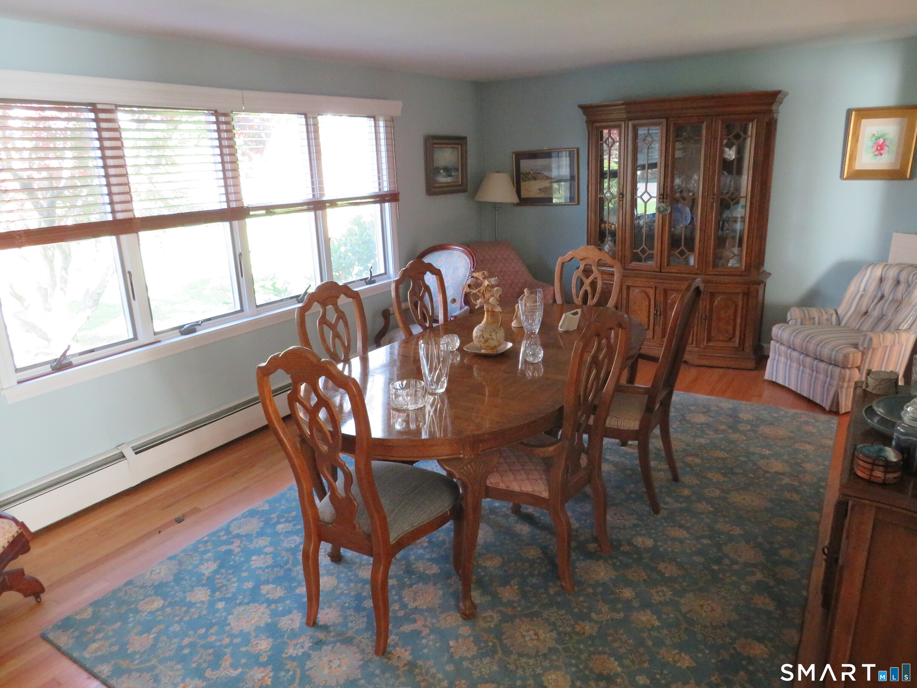 11 Franklin Circle Newington CT 06111