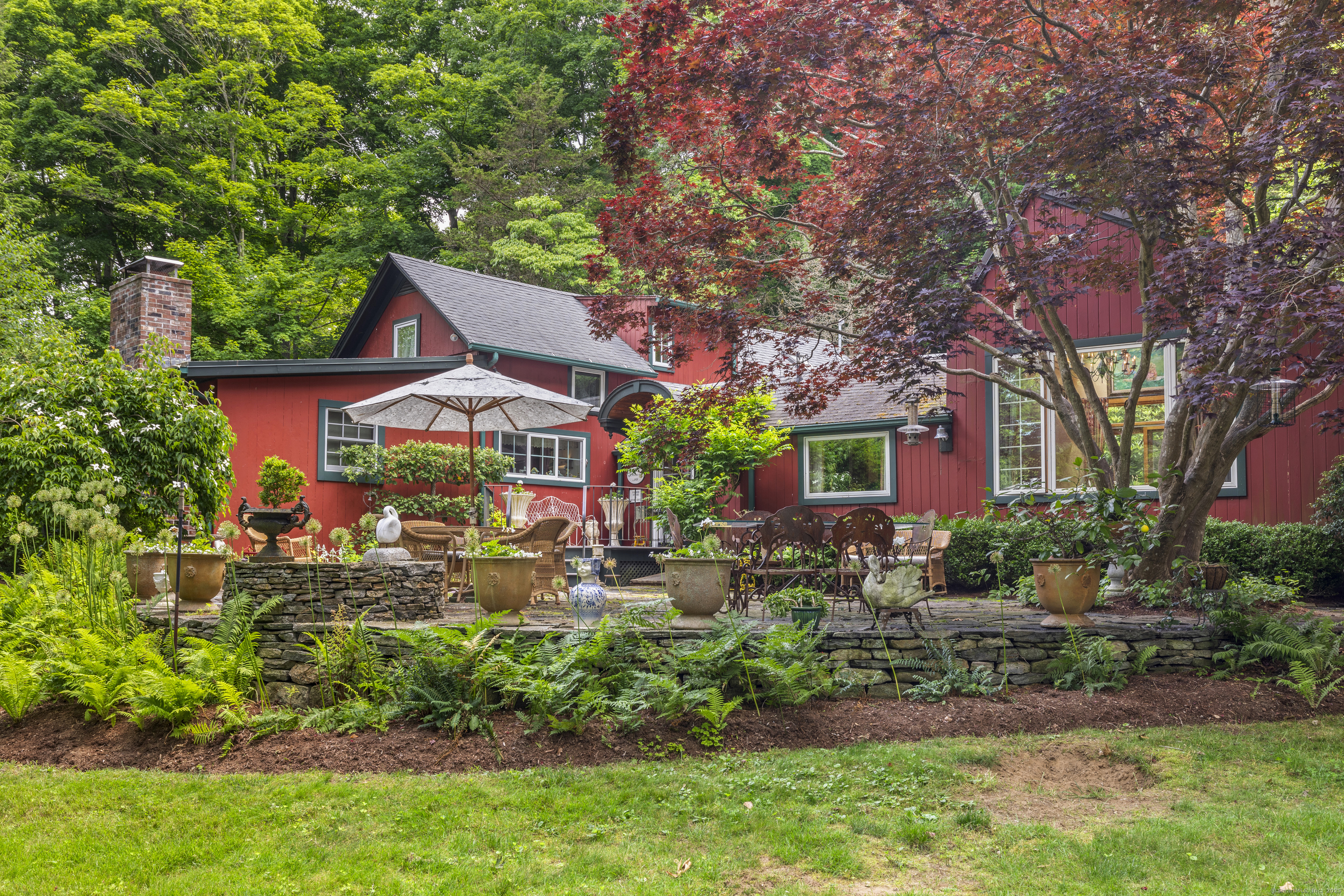 46 Laurel Road Essex CT 06426