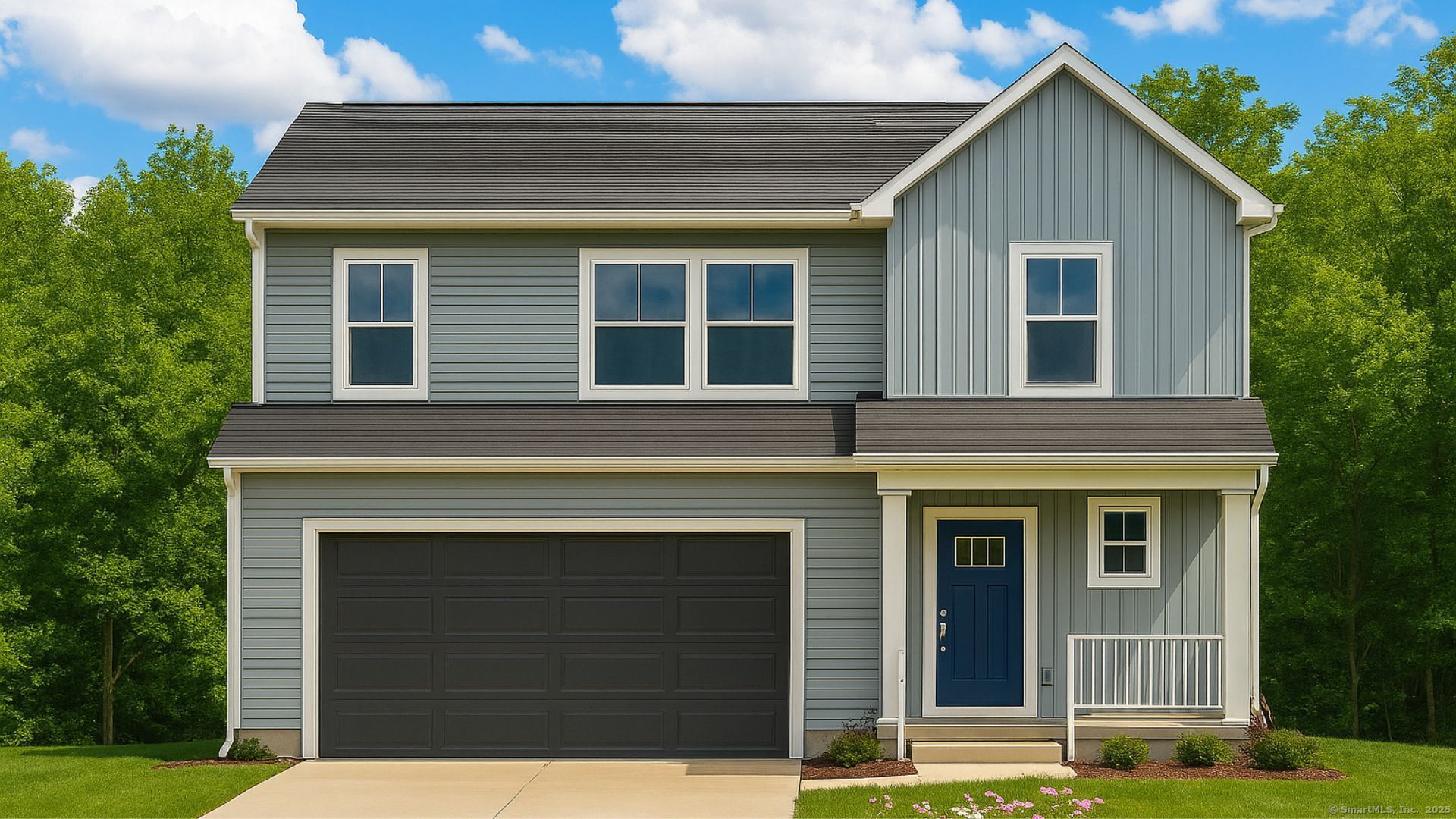 342 Capen Street Windsor CT 06095