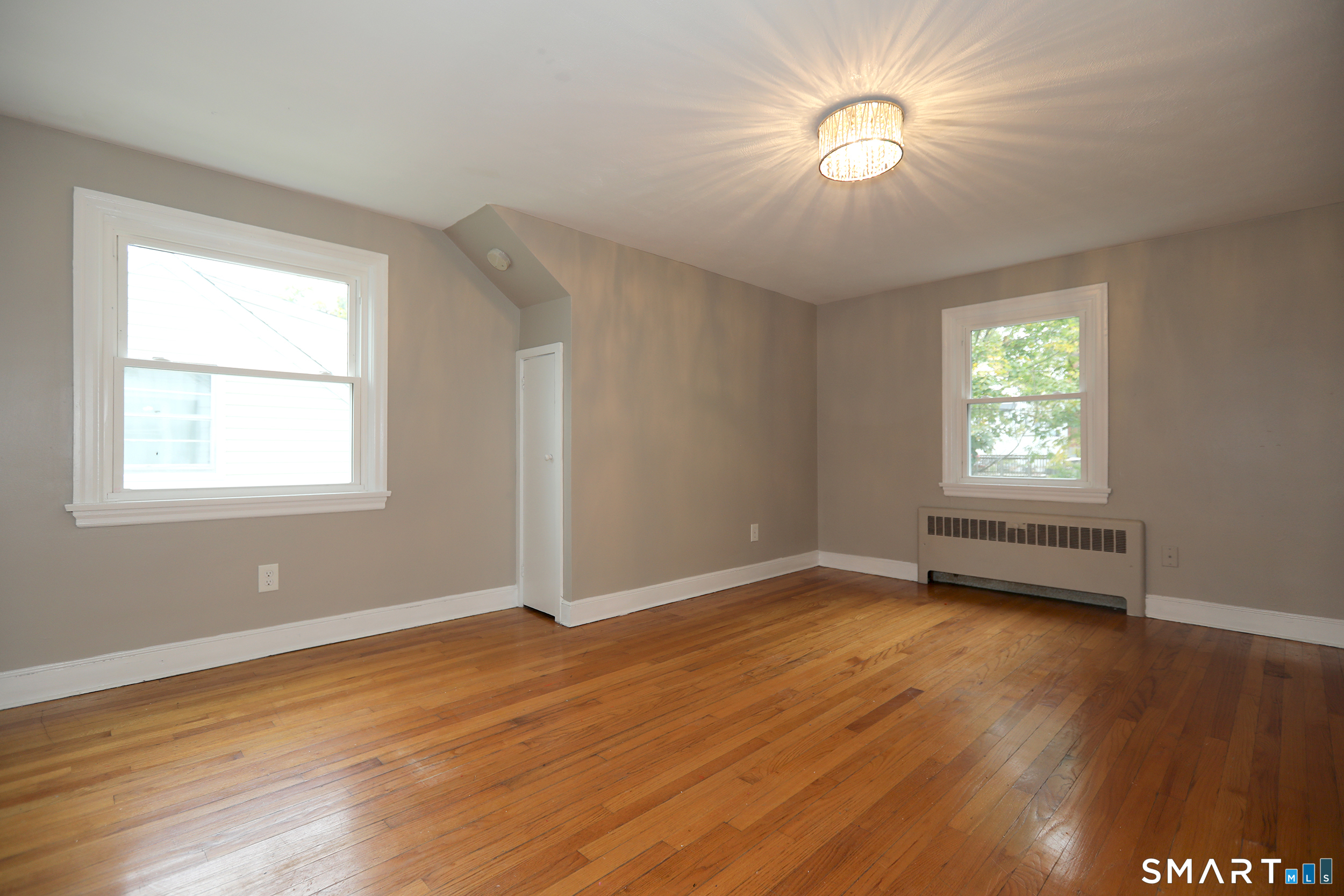 10 Keller Avenue Enfield CT 06082