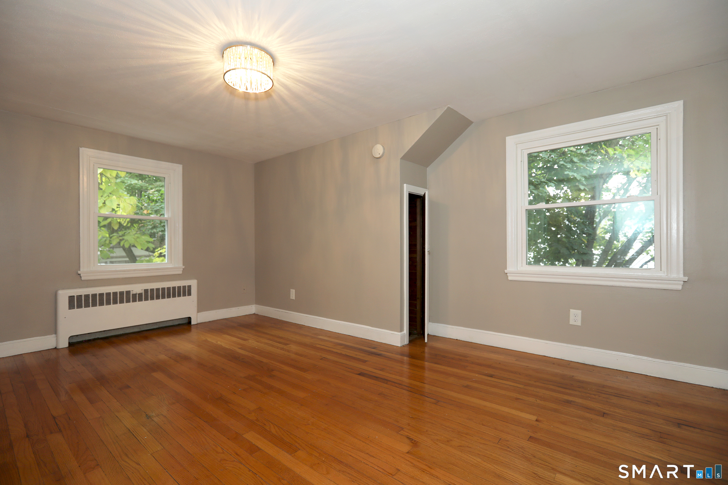 10 Keller Avenue Enfield CT 06082