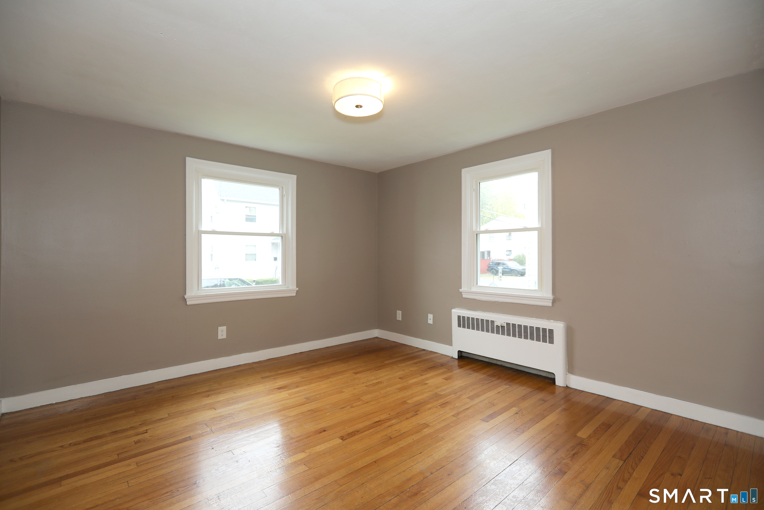 10 Keller Avenue Enfield CT 06082