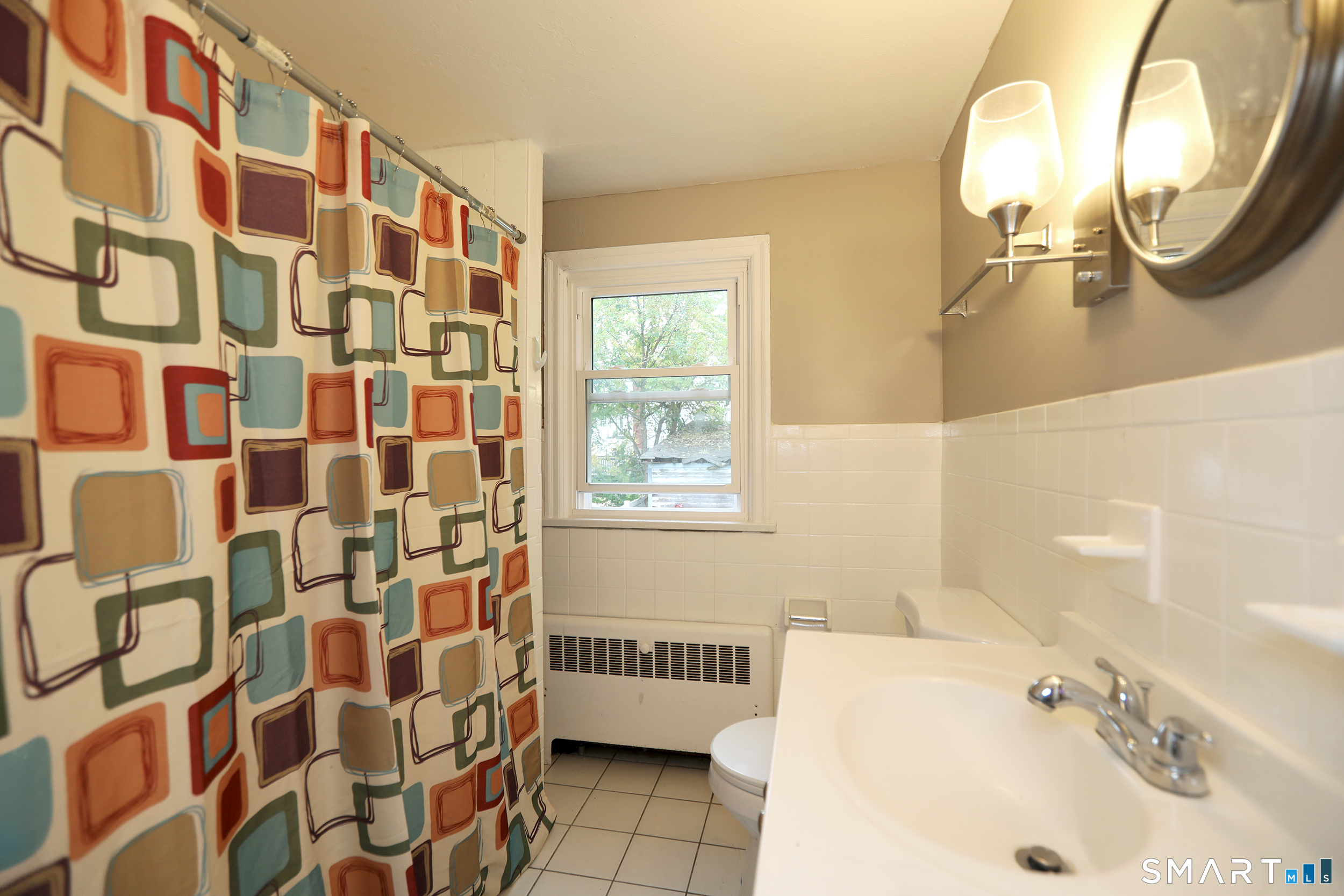 10 Keller Avenue Enfield CT 06082