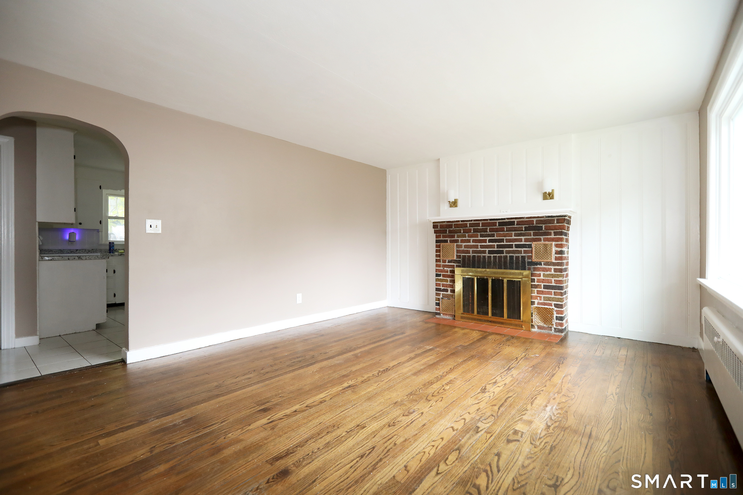 10 Keller Avenue Enfield CT 06082