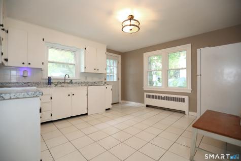 10 Keller Avenue Enfield CT 06082