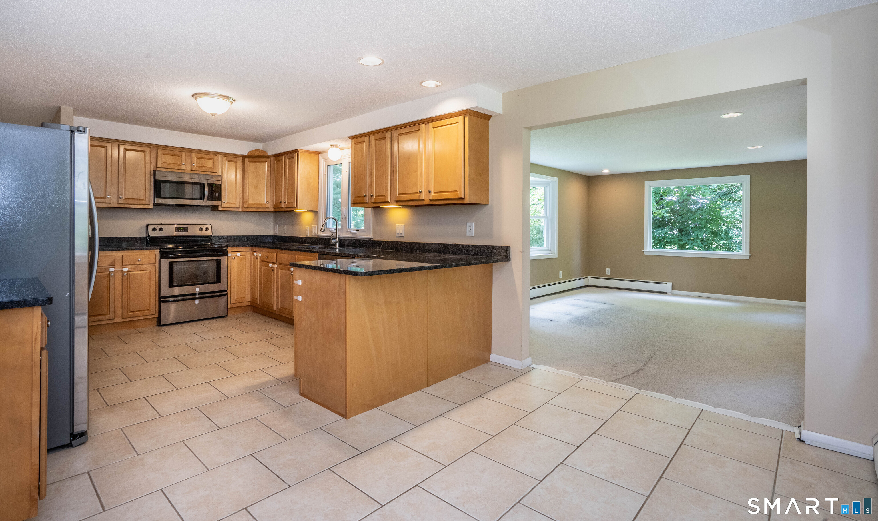 85 Galaxy Drive Manchester CT 06040