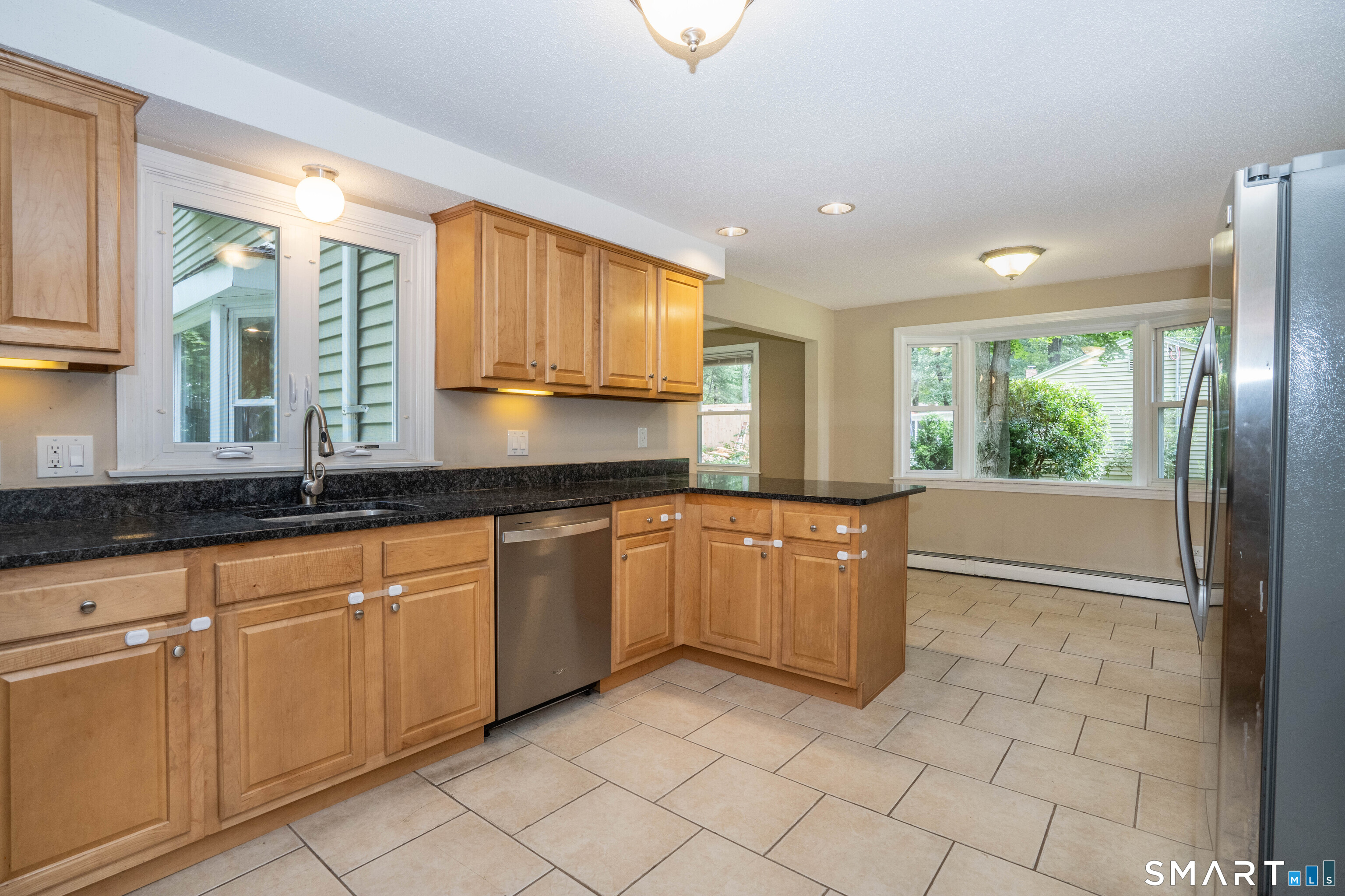 85 Galaxy Drive Manchester CT 06040