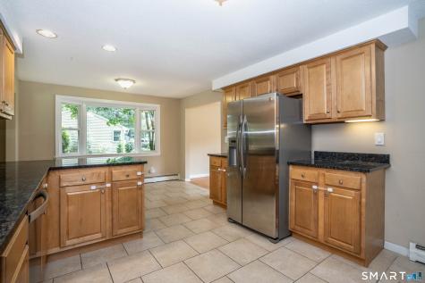 85 Galaxy Drive Manchester CT 06040