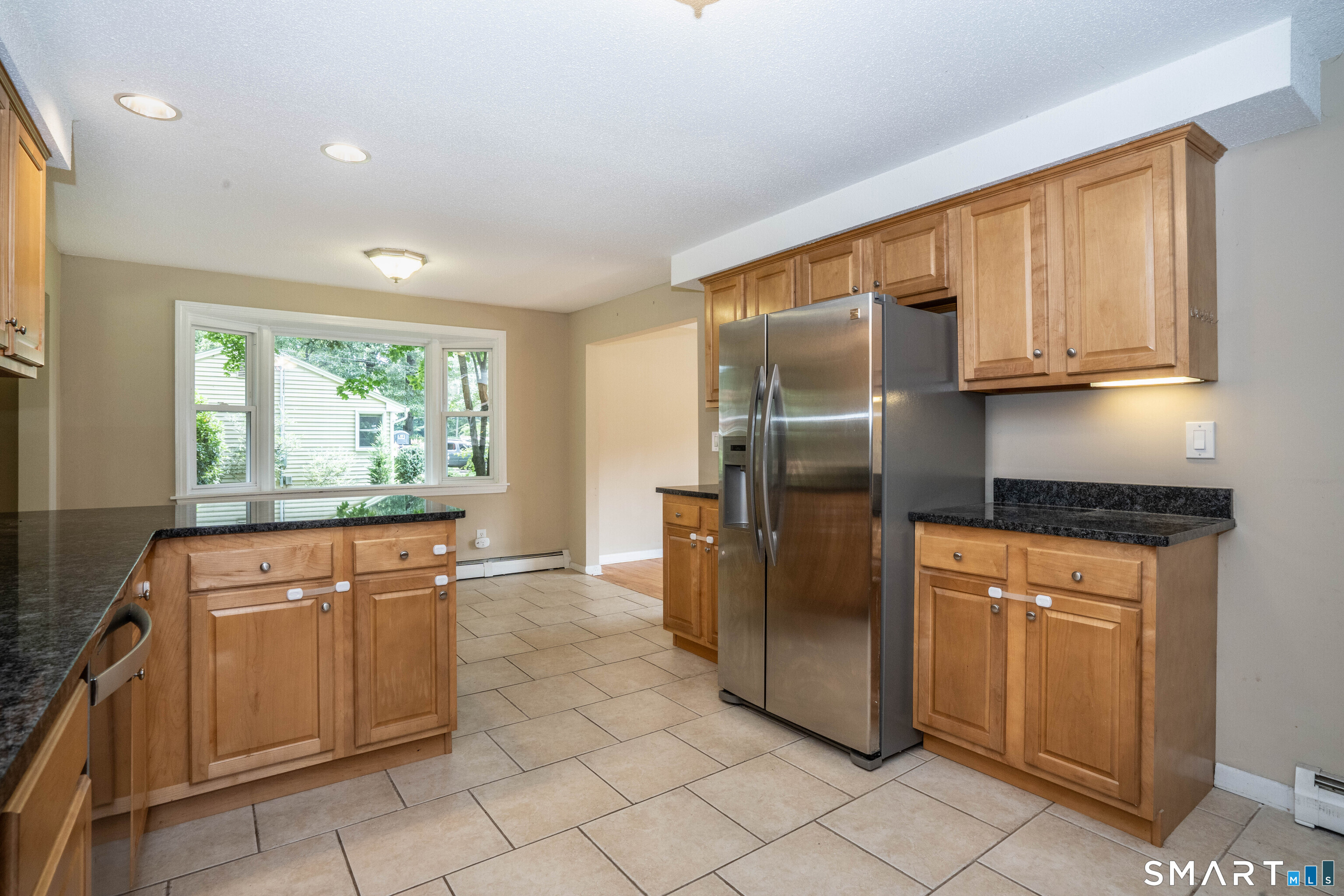 85 Galaxy Drive Manchester CT 06040