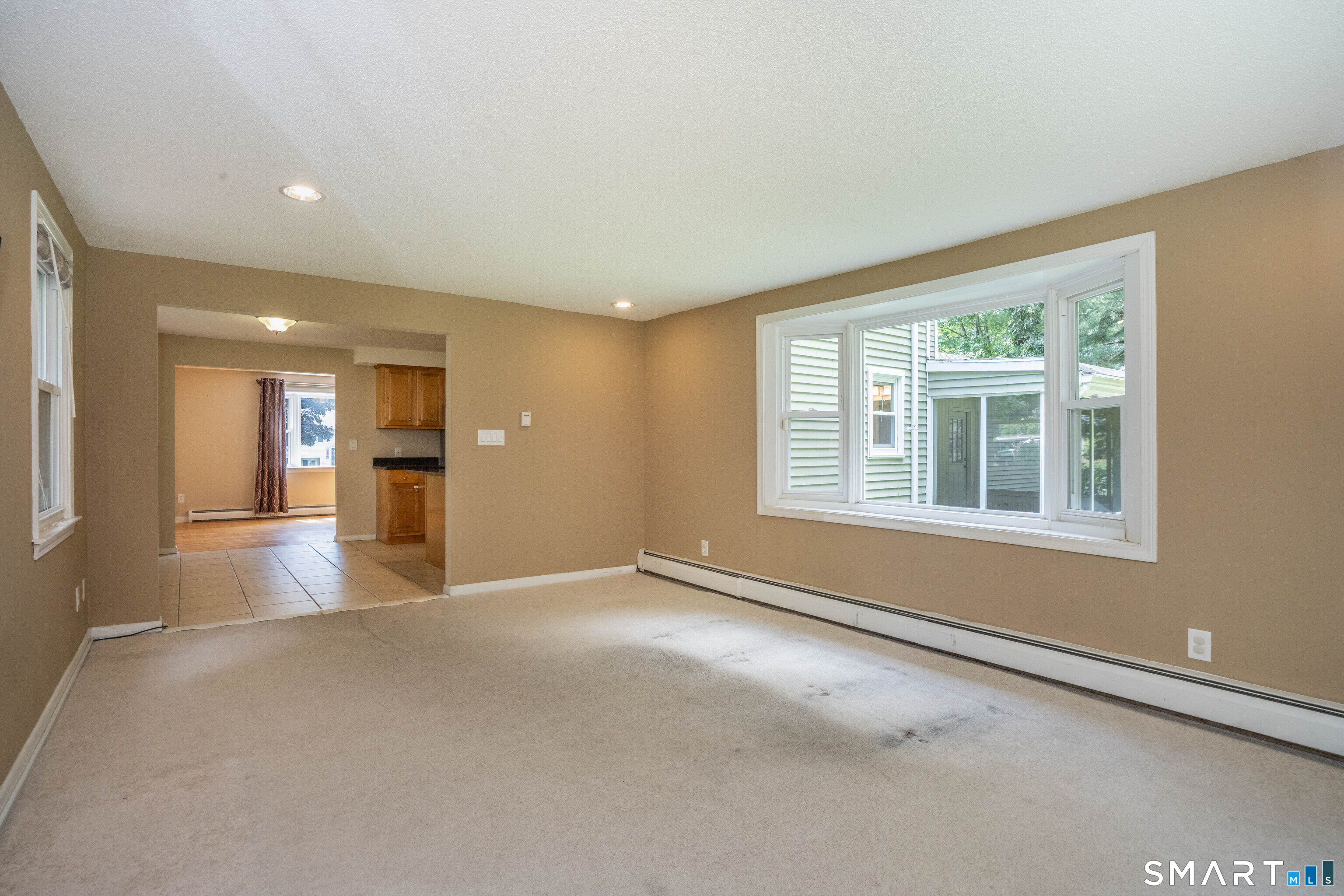 85 Galaxy Drive Manchester CT 06040