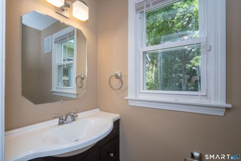 85 Galaxy Drive Manchester CT 06040