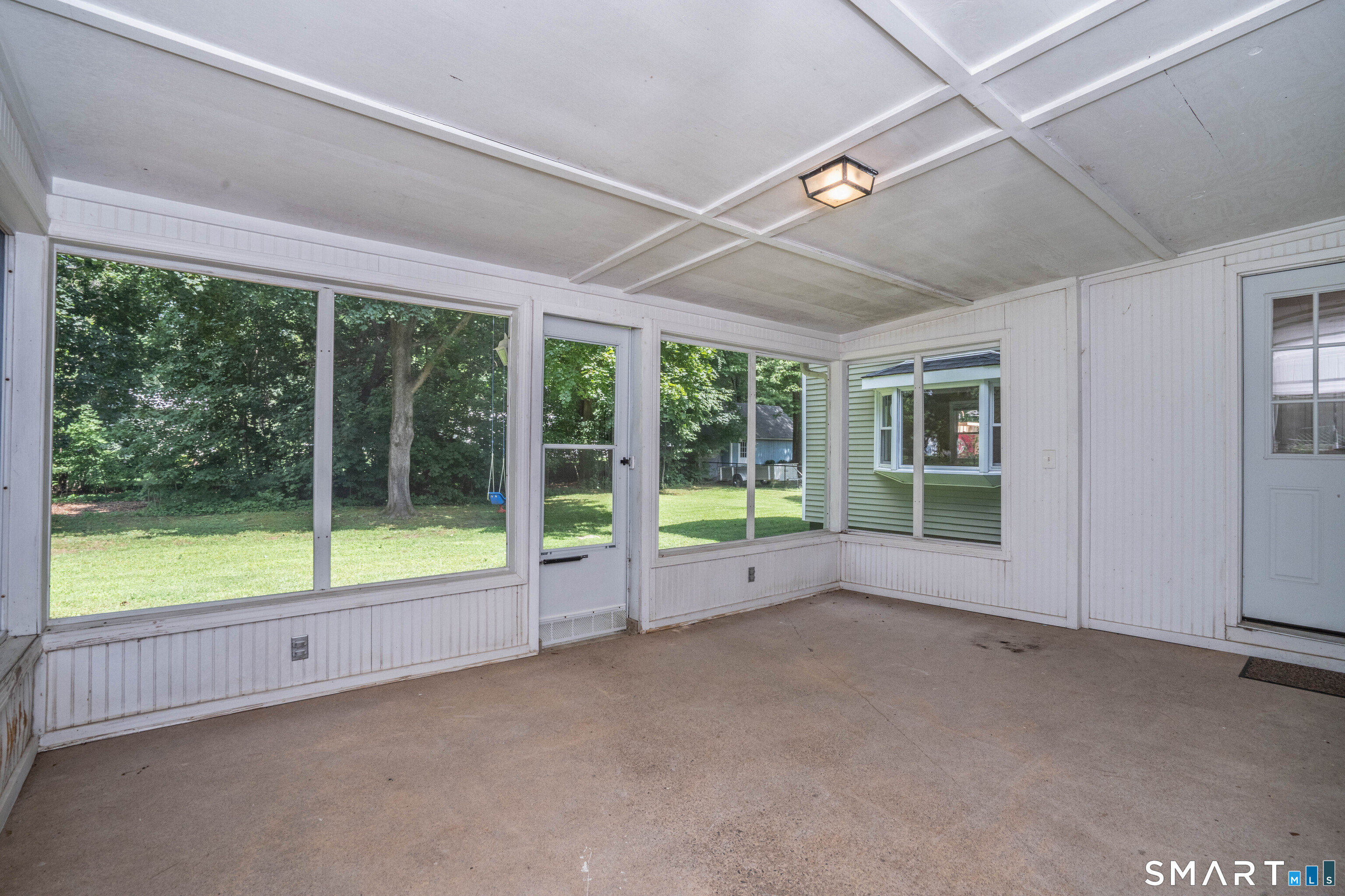85 Galaxy Drive Manchester CT 06040