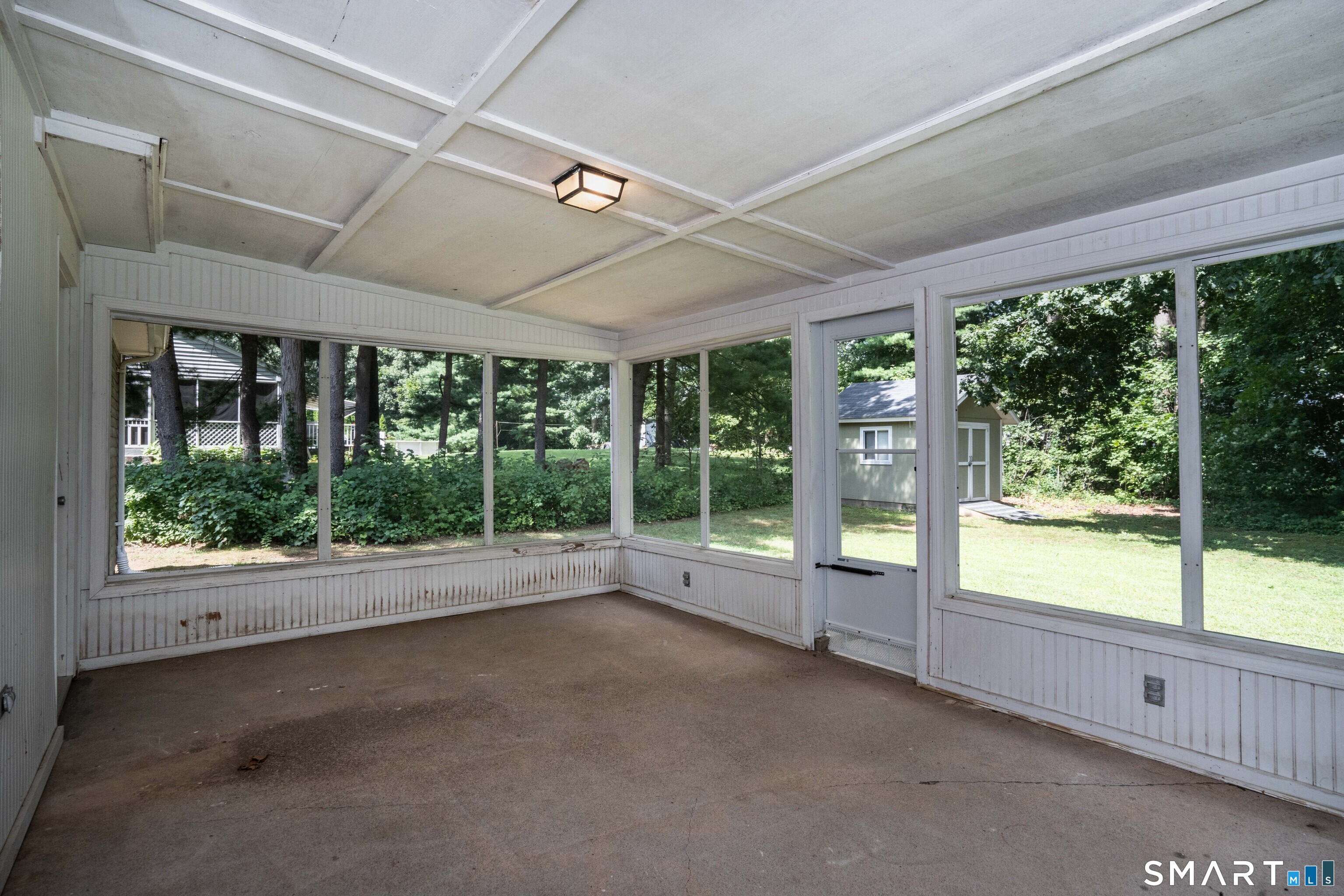 85 Galaxy Drive Manchester CT 06040