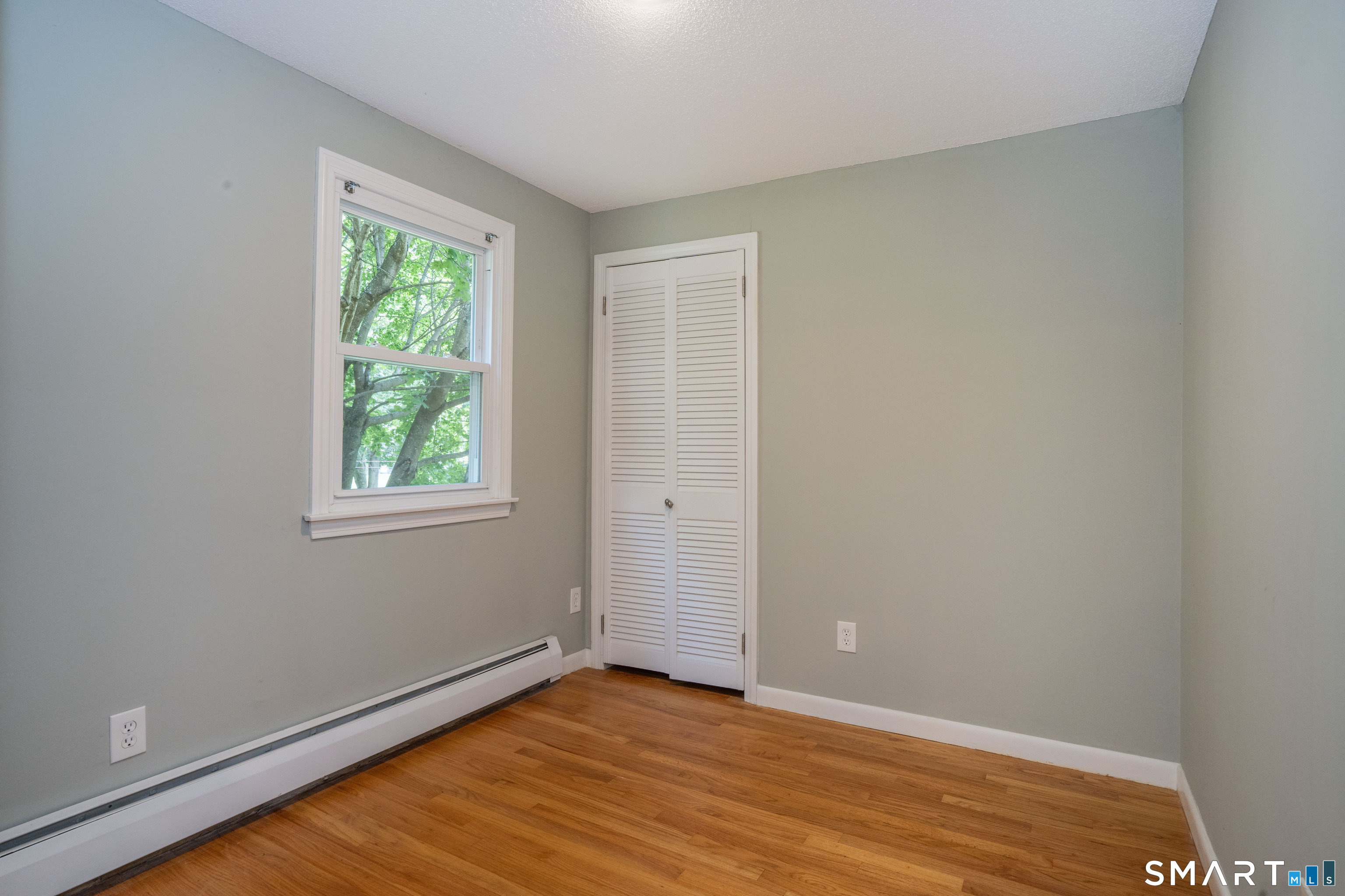 85 Galaxy Drive Manchester CT 06040