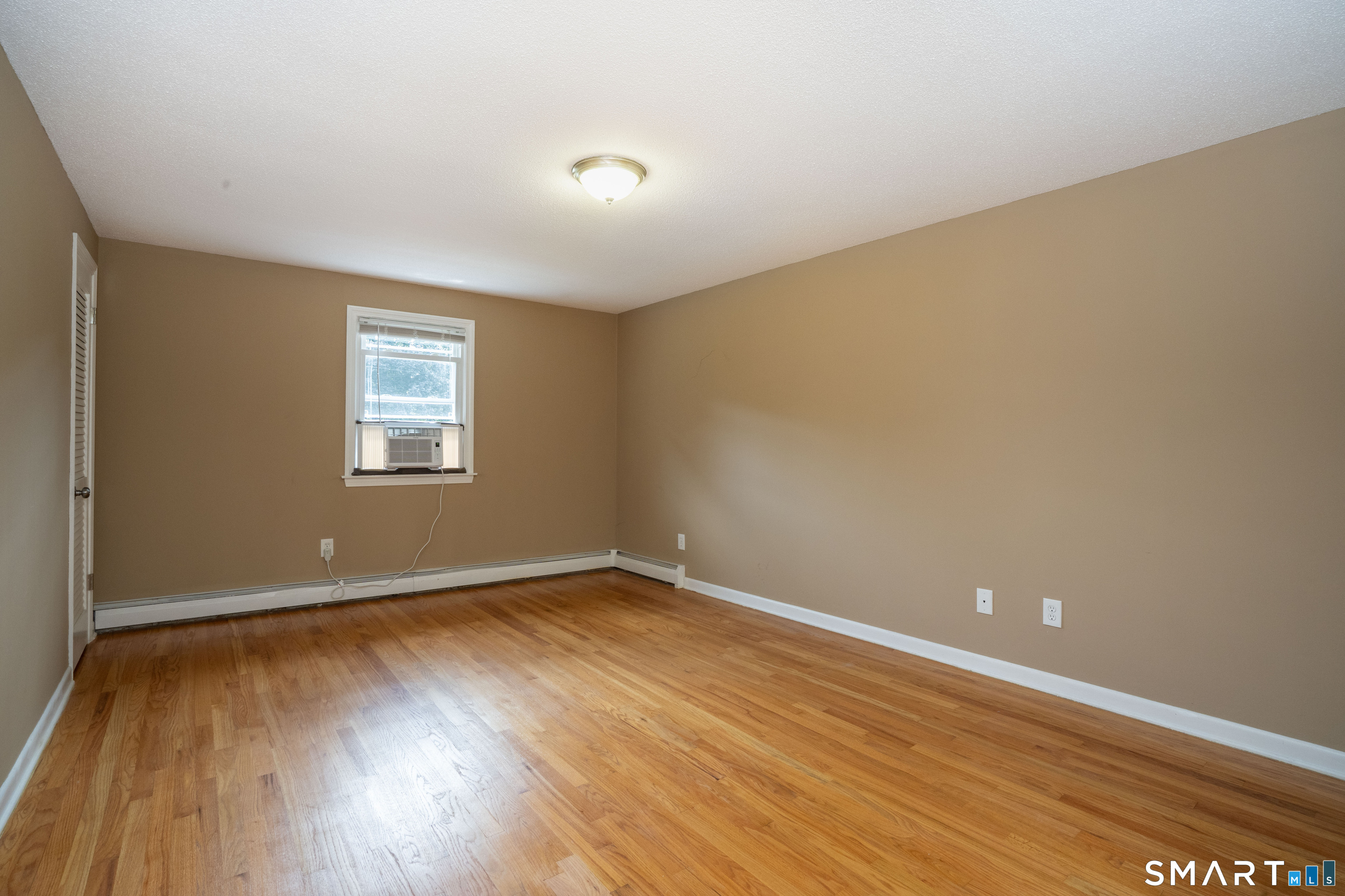 85 Galaxy Drive Manchester CT 06040