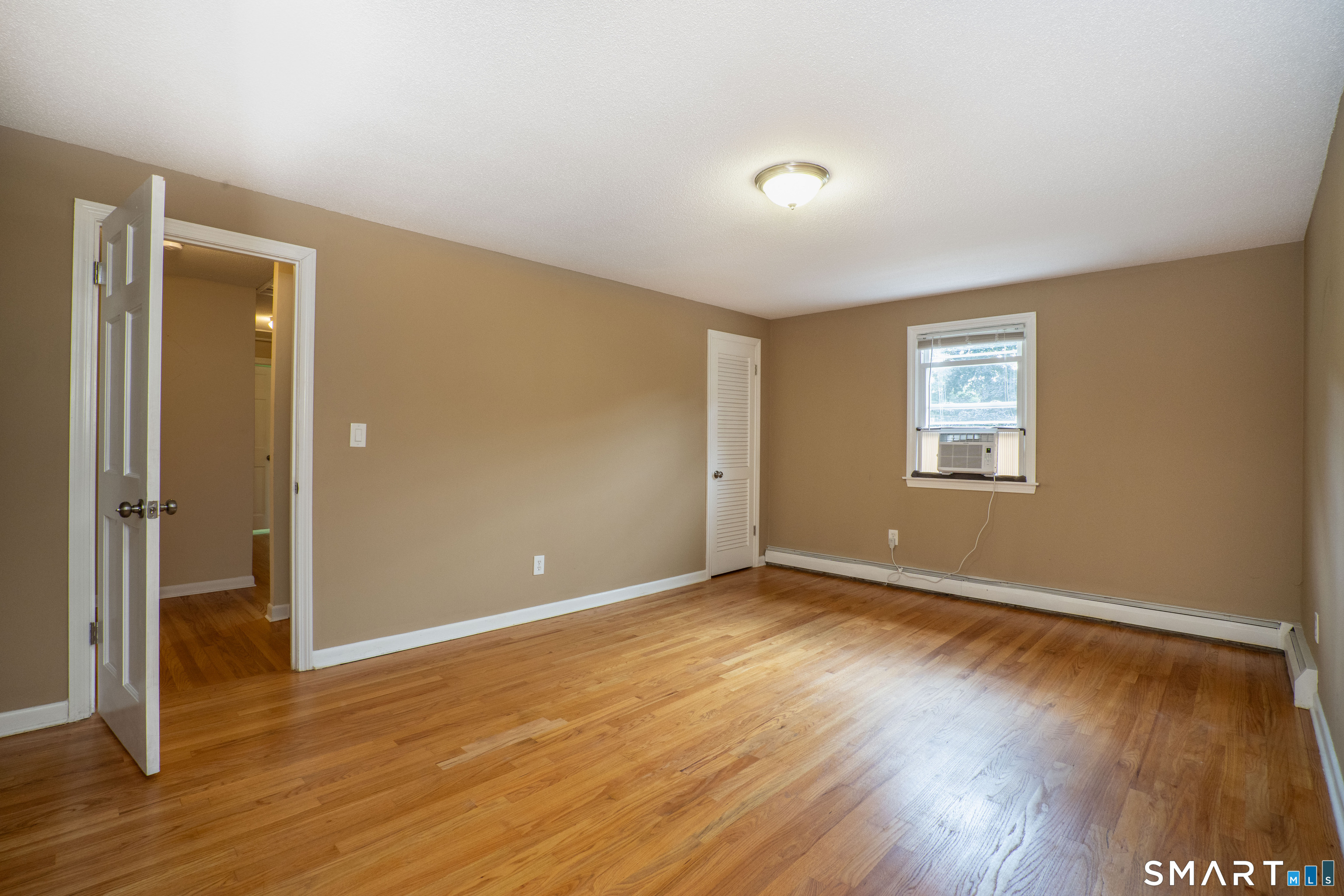 85 Galaxy Drive Manchester CT 06040