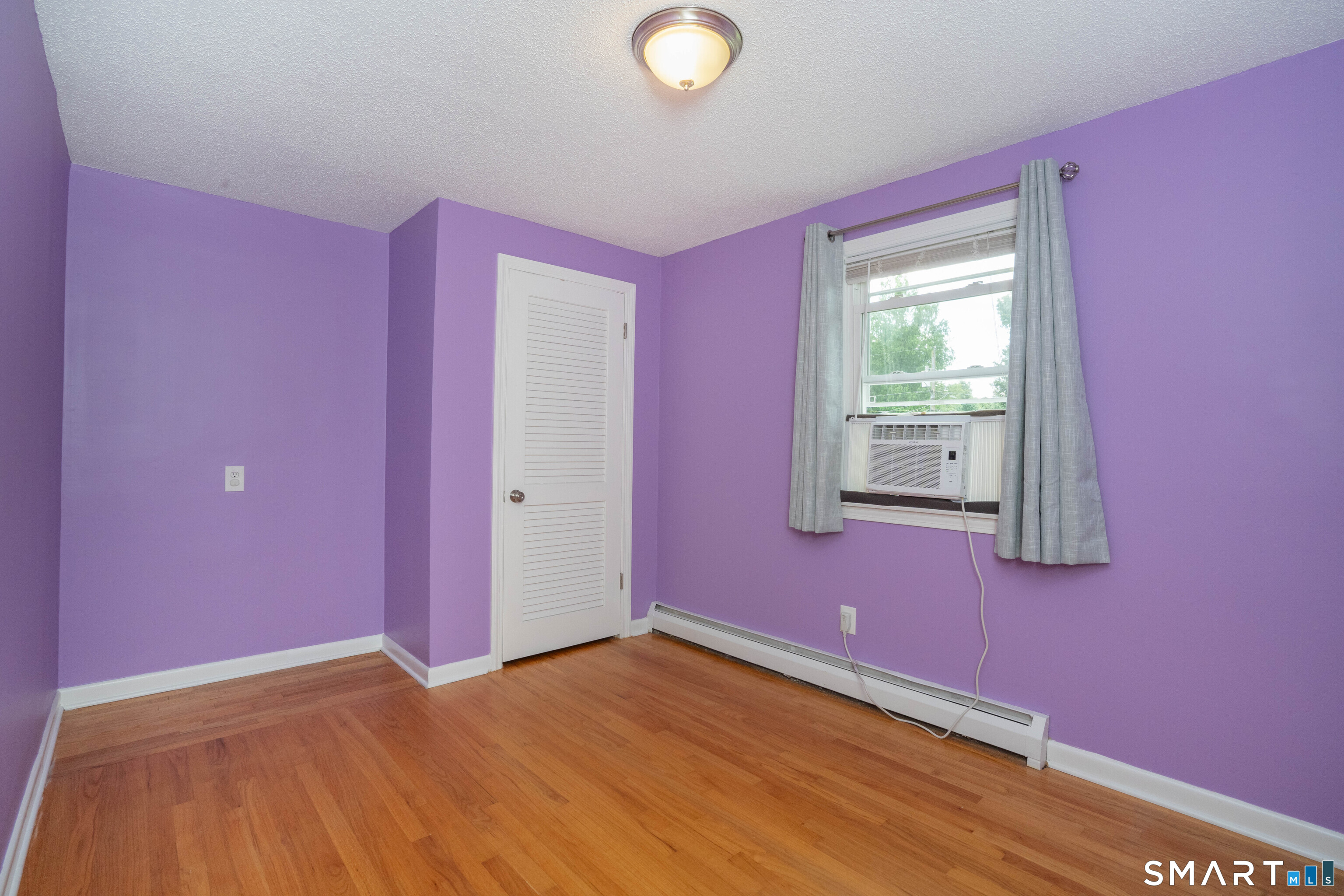 85 Galaxy Drive Manchester CT 06040