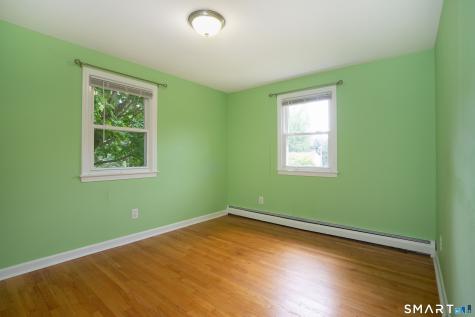 85 Galaxy Drive Manchester CT 06040