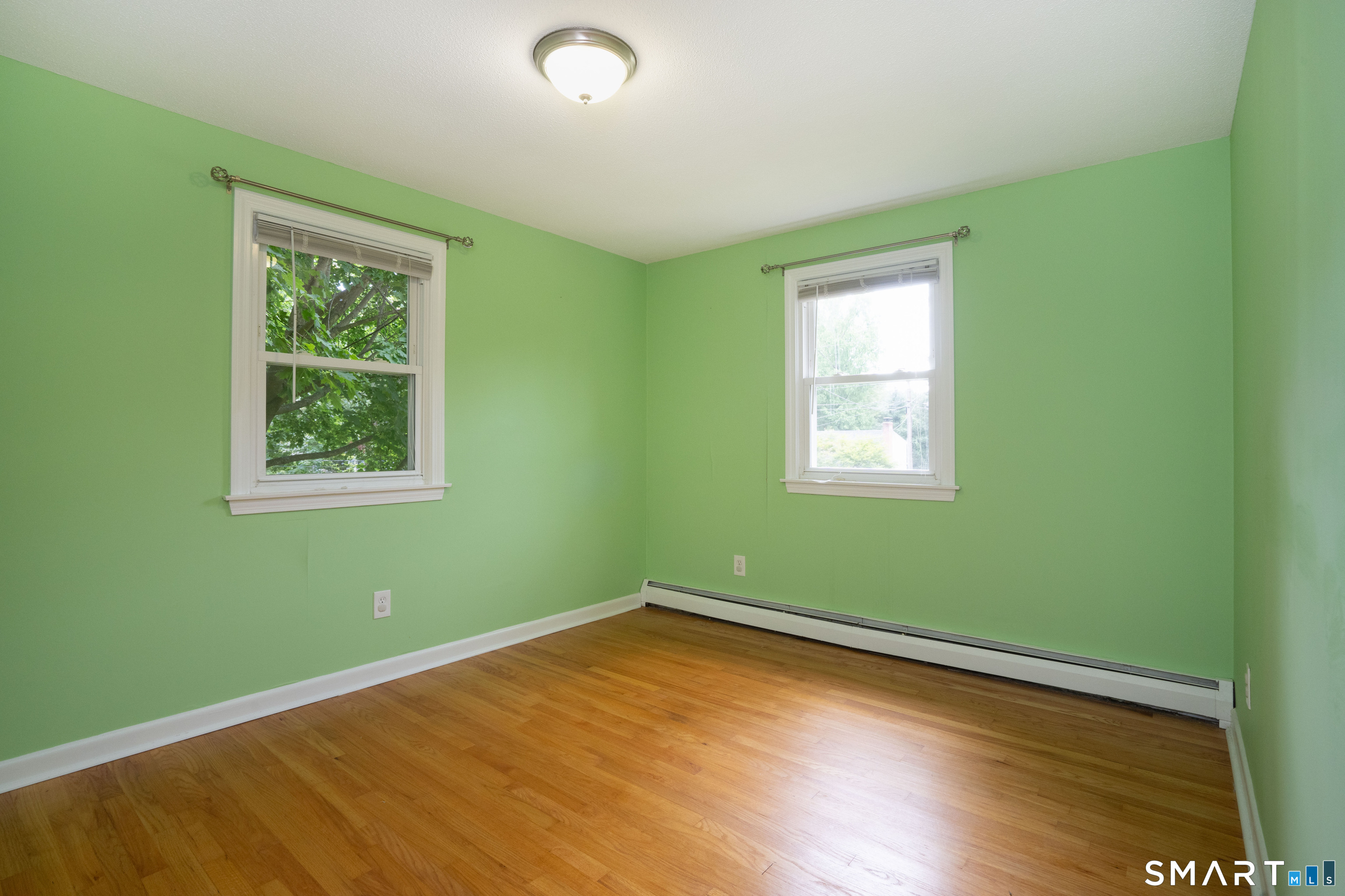 85 Galaxy Drive Manchester CT 06040