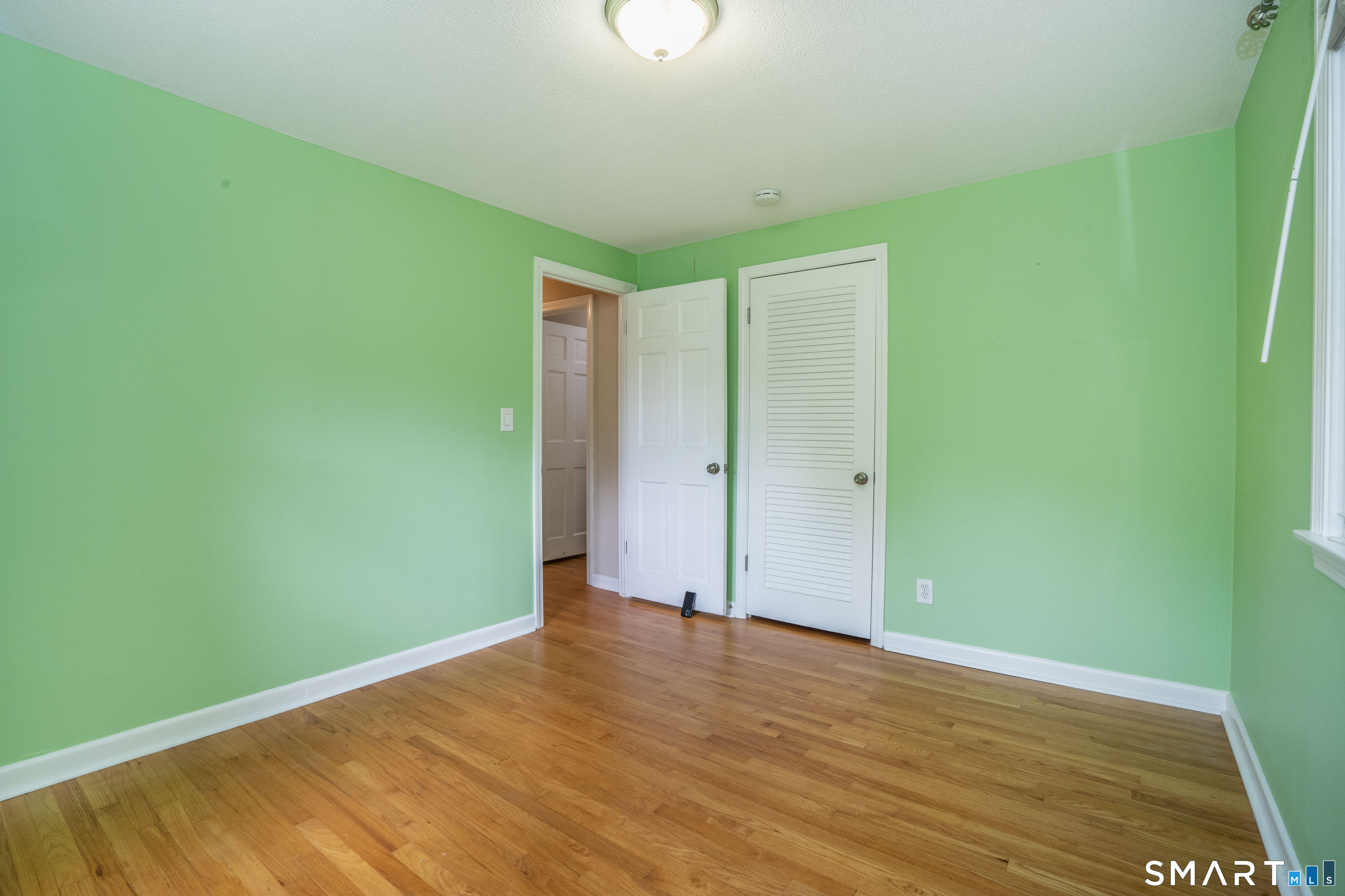 85 Galaxy Drive Manchester CT 06040
