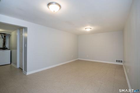 85 Galaxy Drive Manchester CT 06040