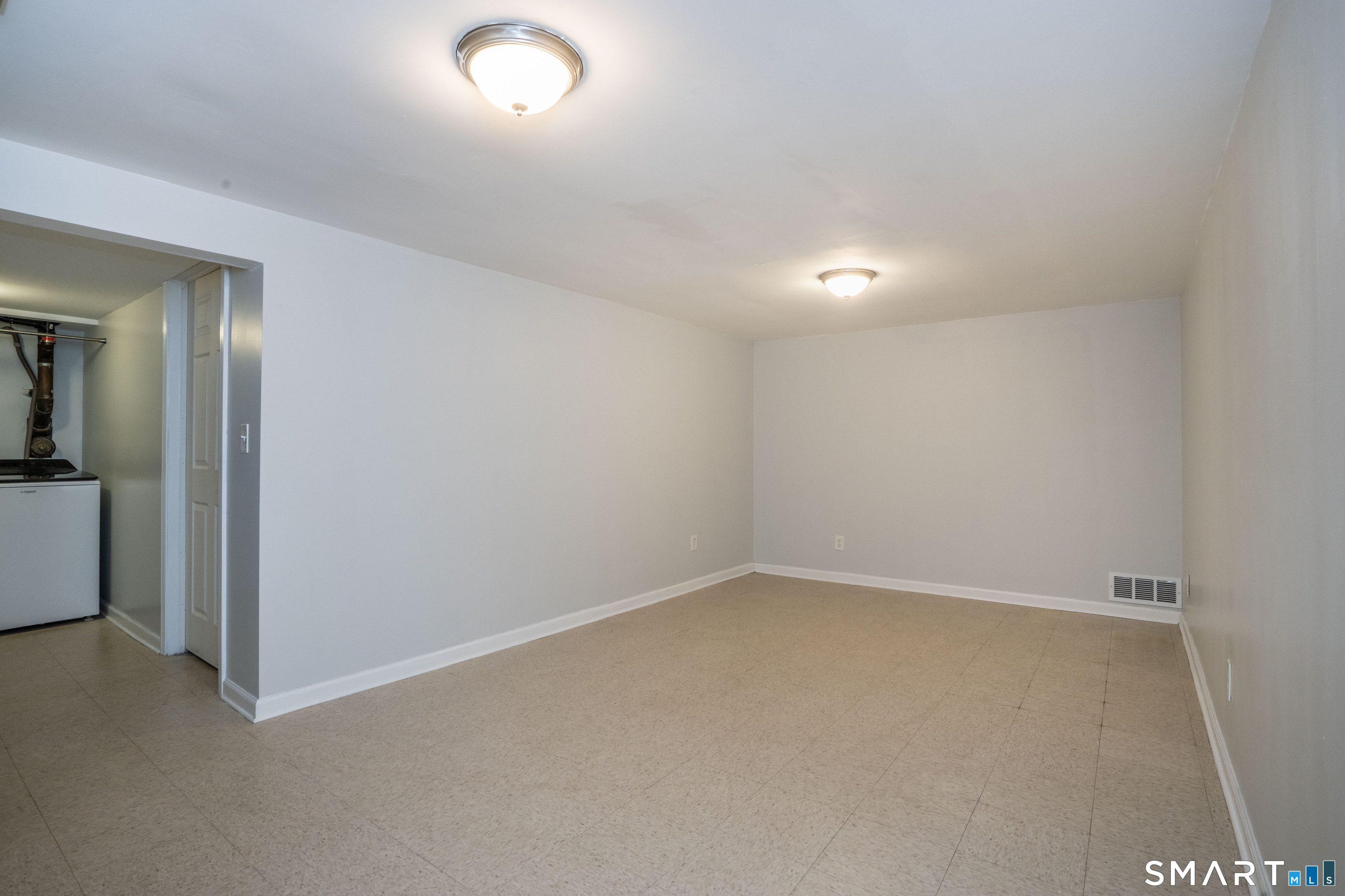 85 Galaxy Drive Manchester CT 06040