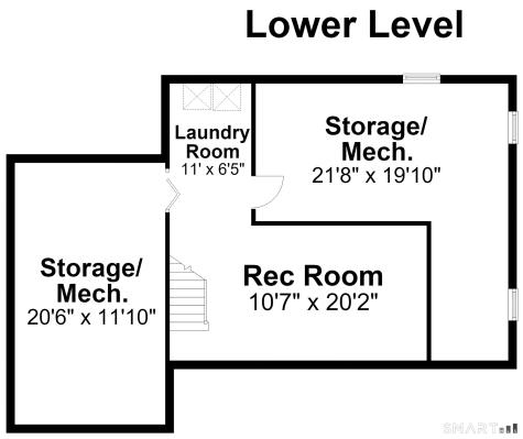 85 Galaxy Drive Manchester CT 06040