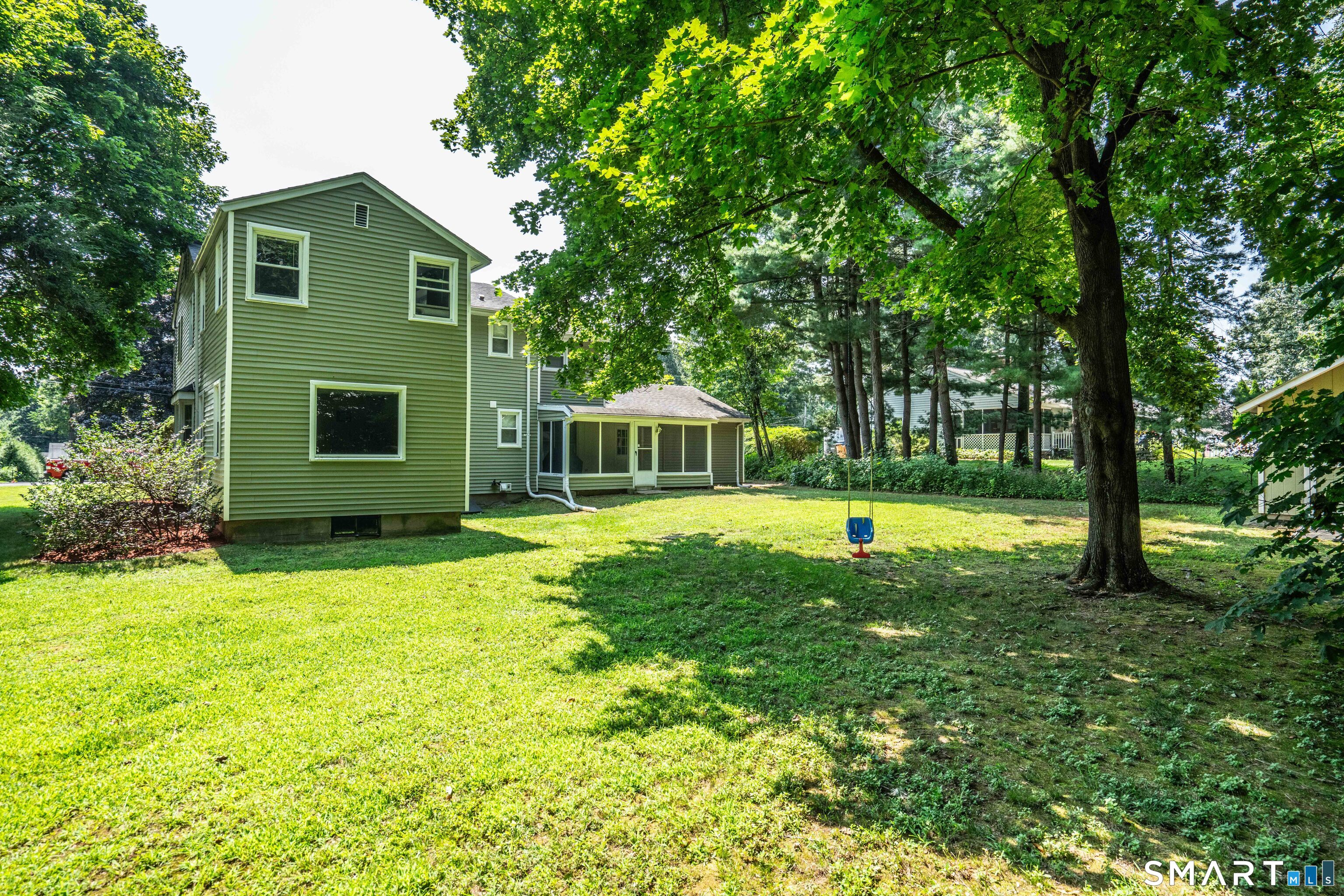 85 Galaxy Drive Manchester CT 06040