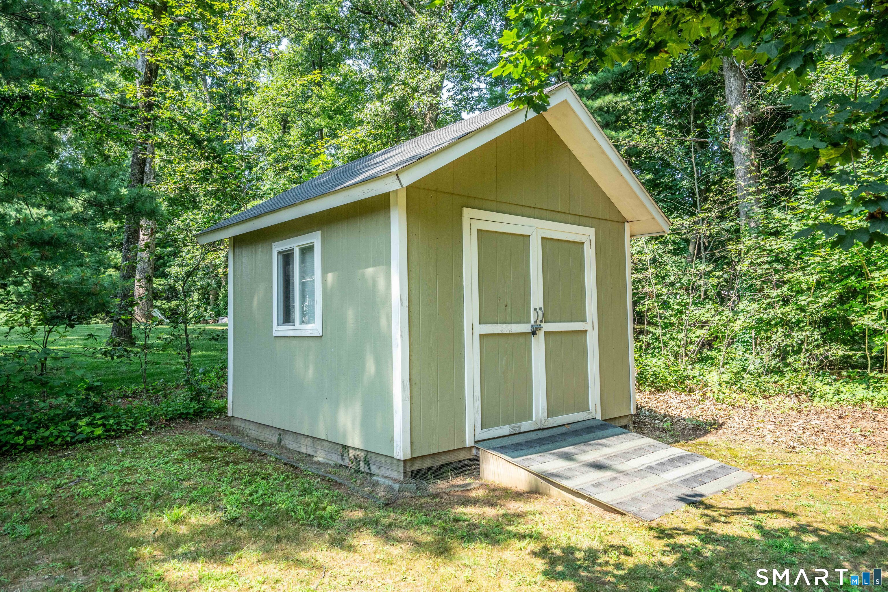 85 Galaxy Drive Manchester CT 06040