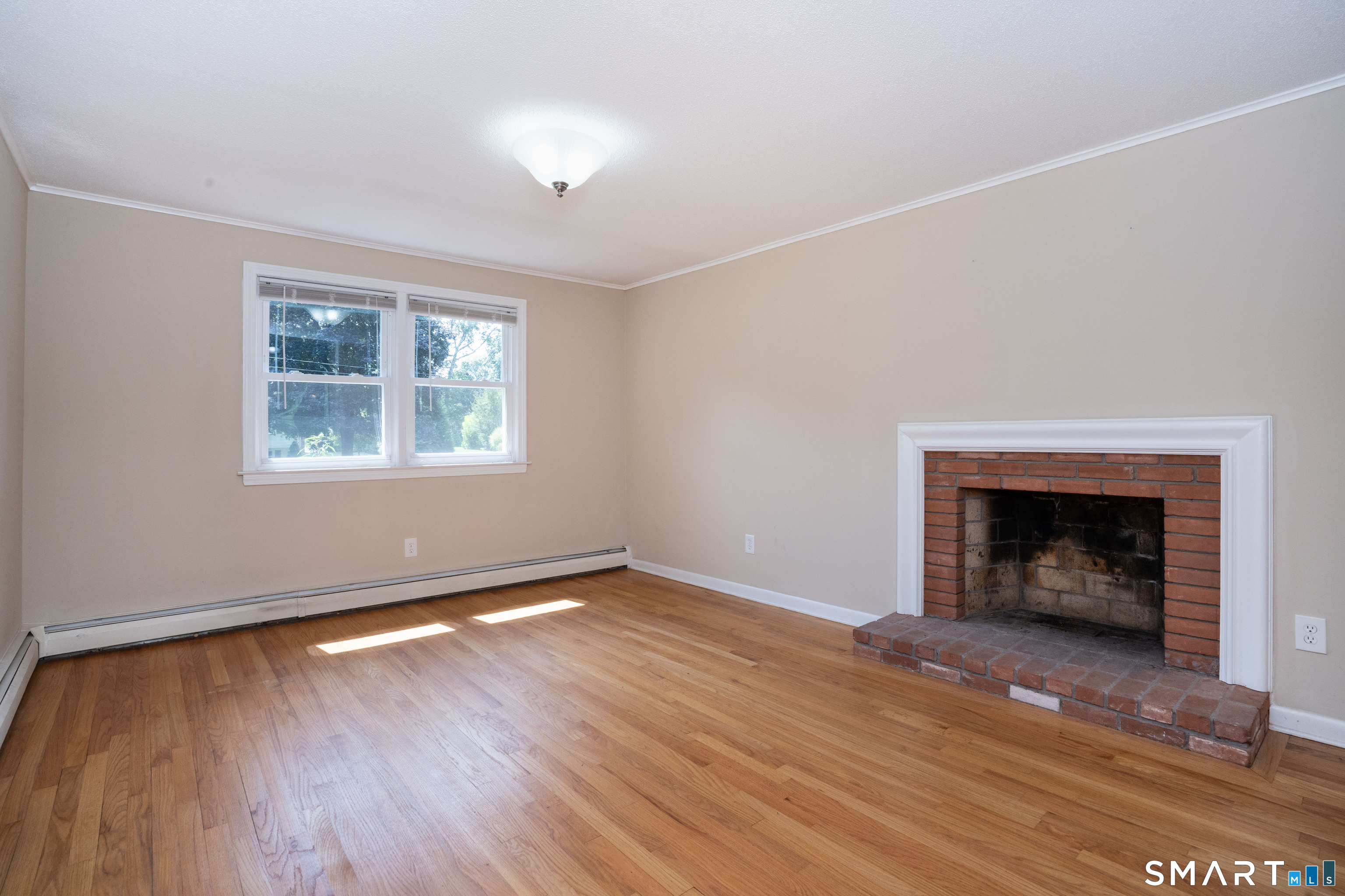 85 Galaxy Drive Manchester CT 06040