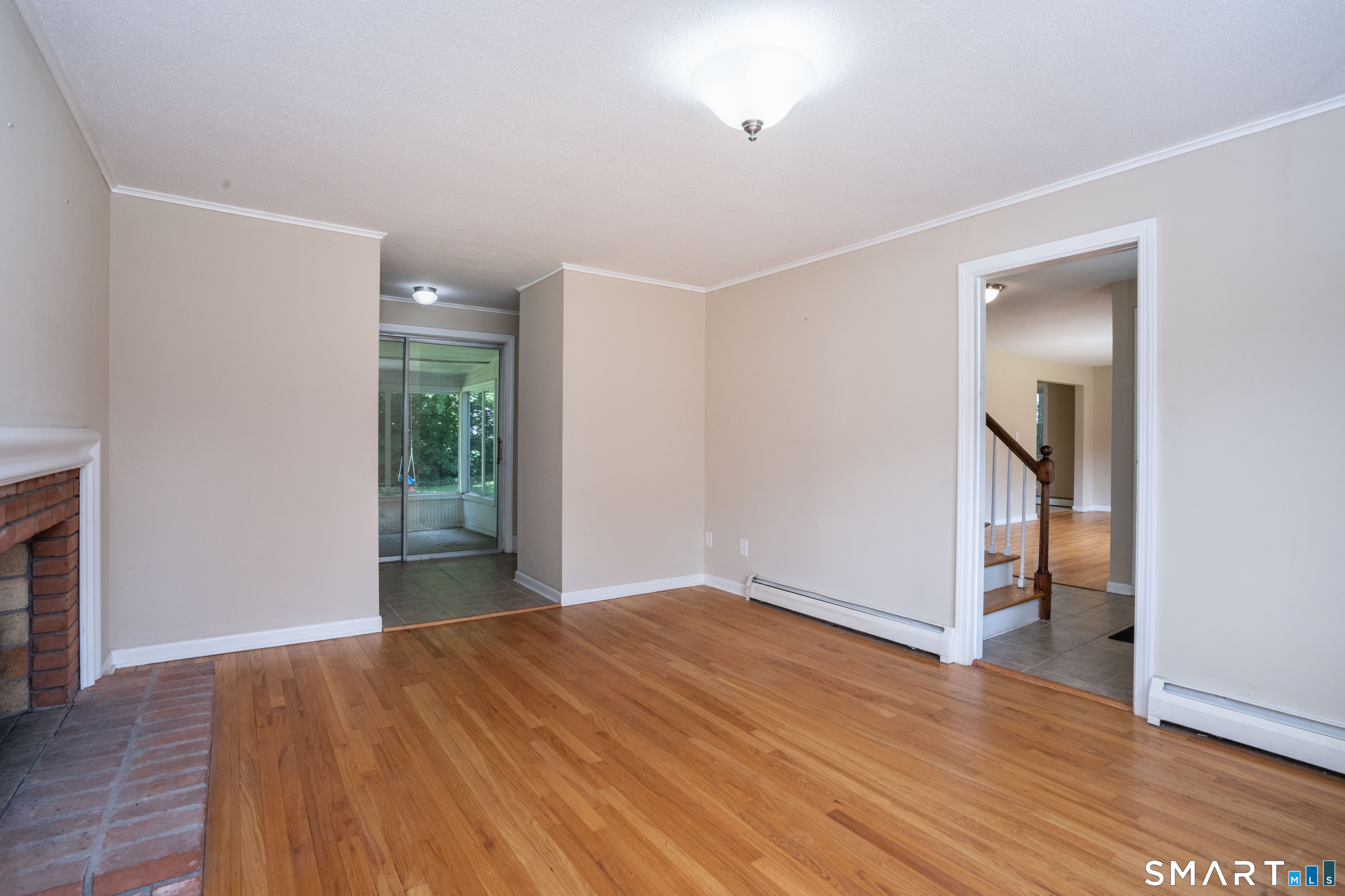 85 Galaxy Drive Manchester CT 06040