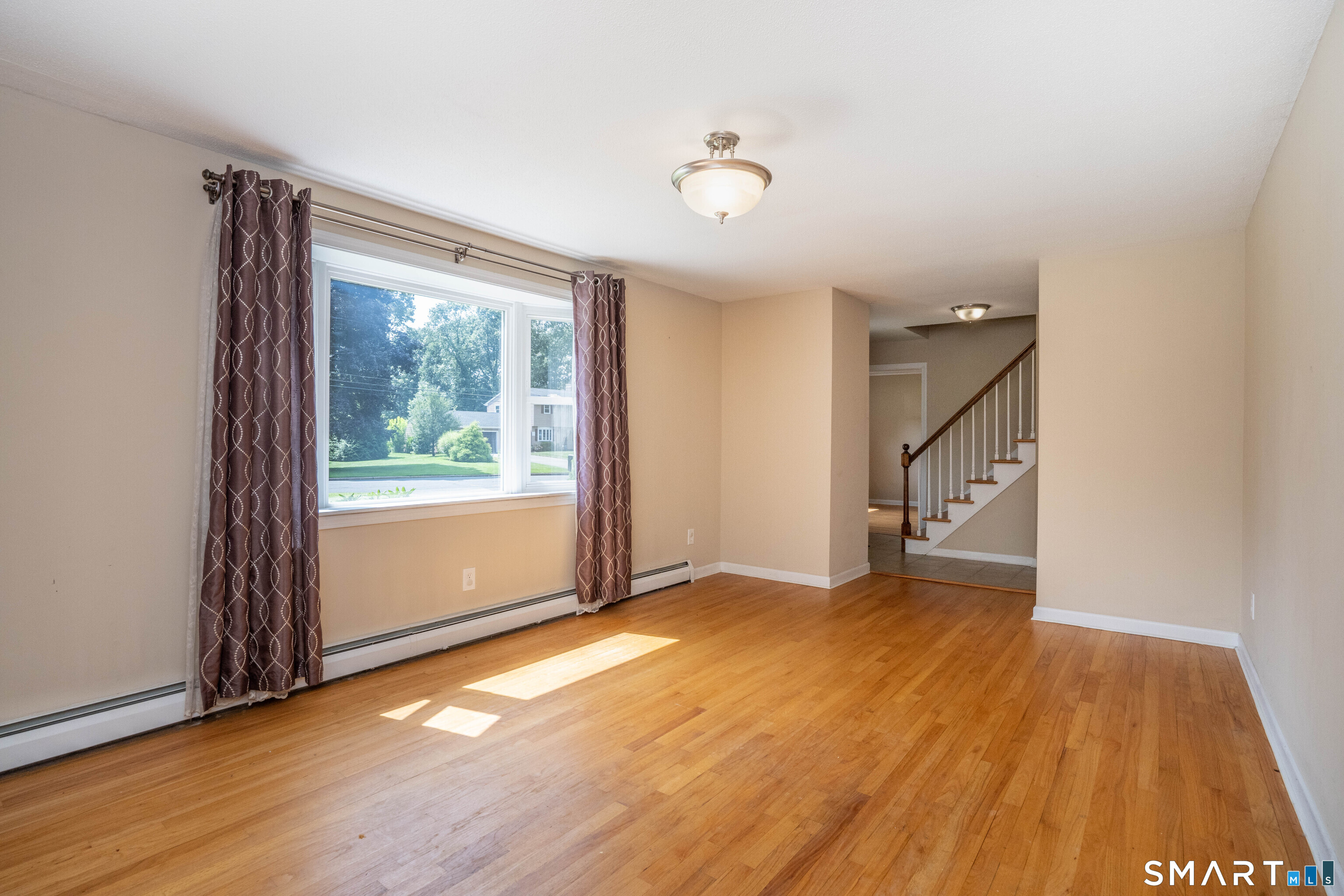 85 Galaxy Drive Manchester CT 06040