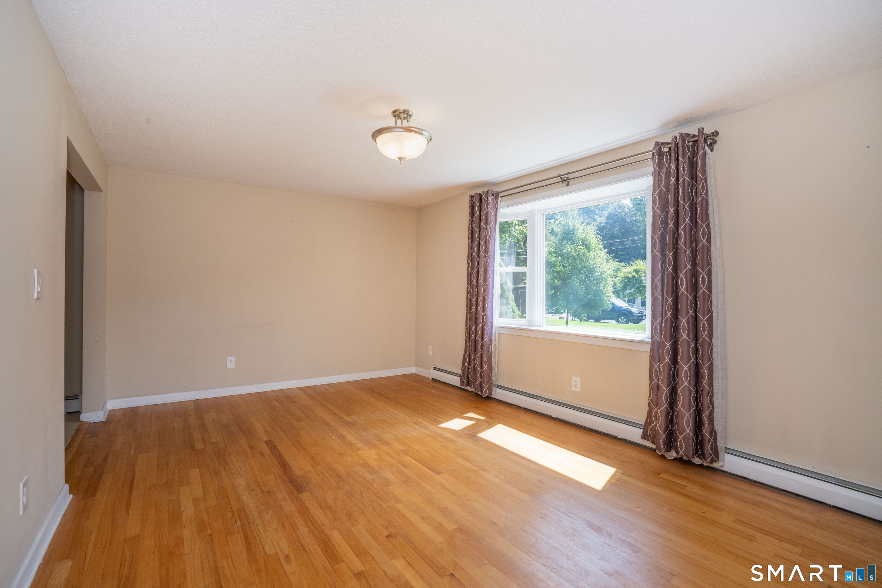 85 Galaxy Drive Manchester CT 06040