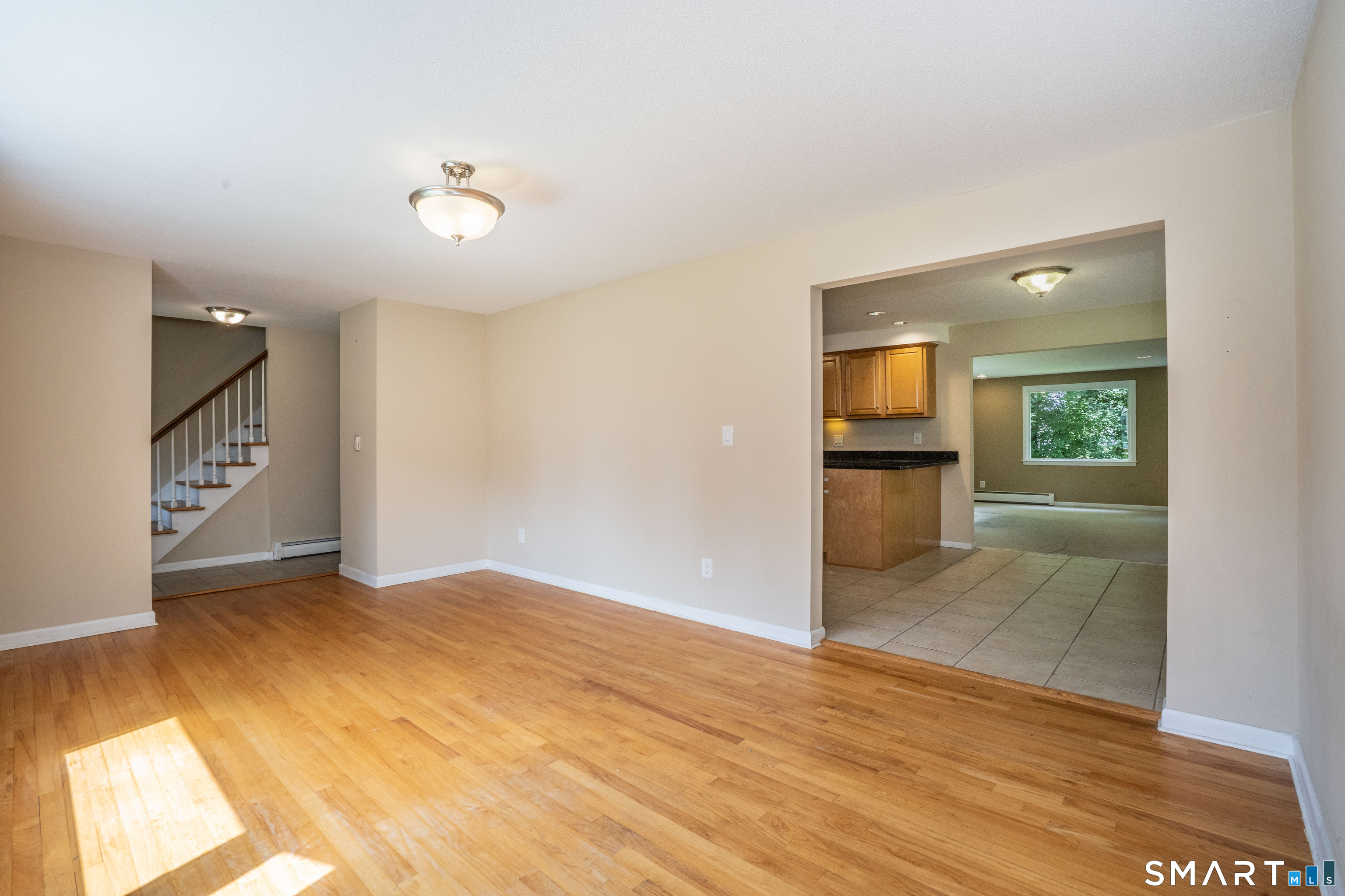 85 Galaxy Drive Manchester CT 06040