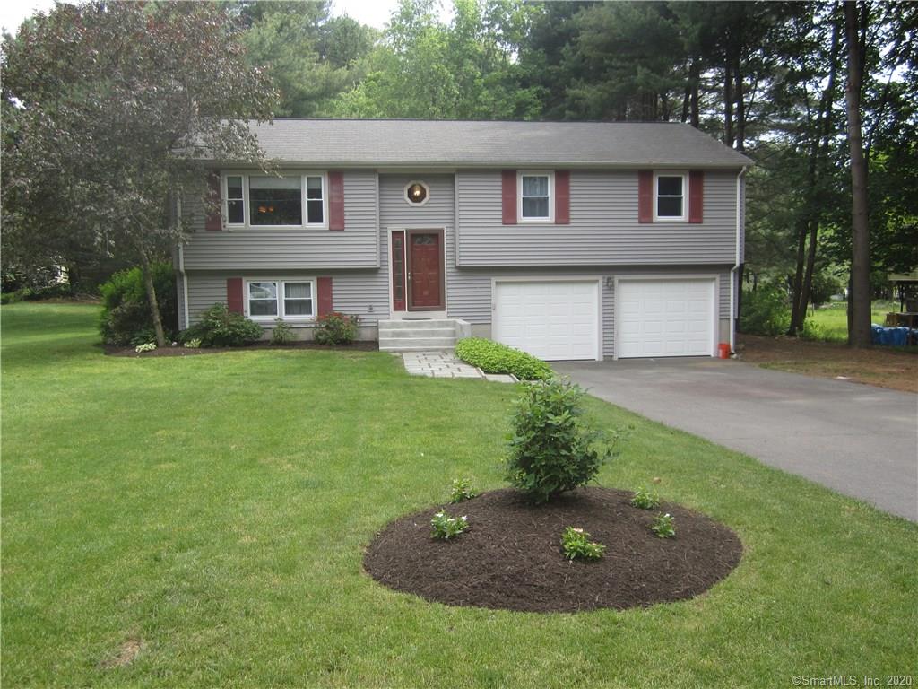 5 Rio Road Burlington CT 06013