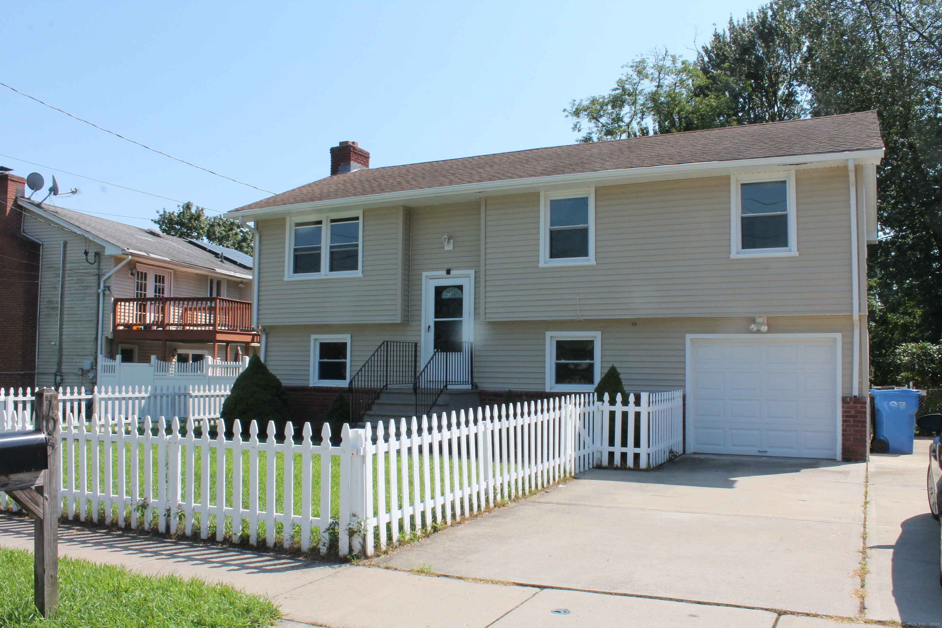 105 Cardo Road Hamden CT 06517