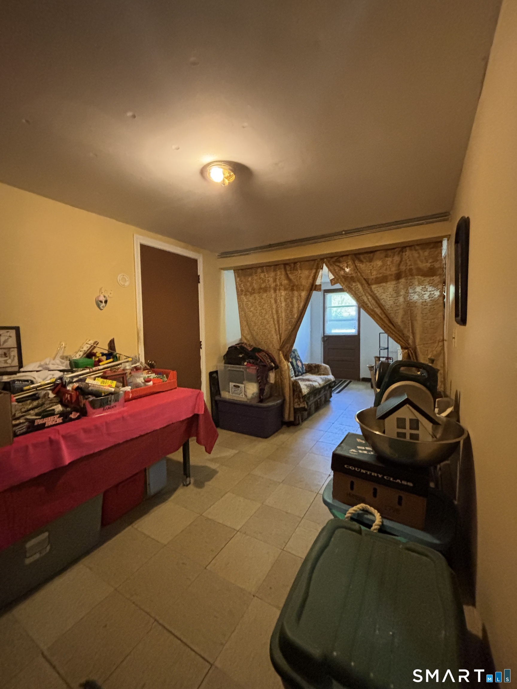 152 Rosengarten Drive Waterbury CT 06704