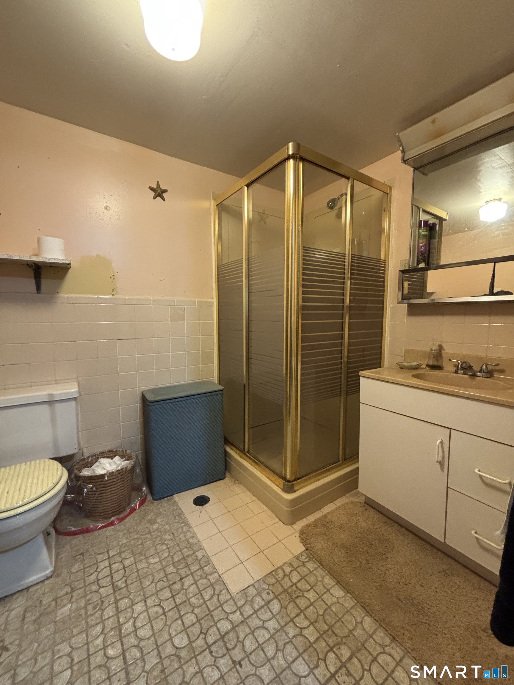 152 Rosengarten Drive Waterbury CT 06704
