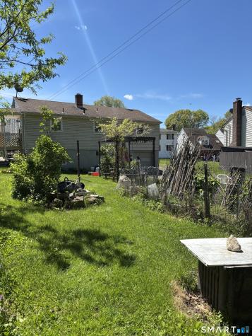152 Rosengarten Drive Waterbury CT 06704