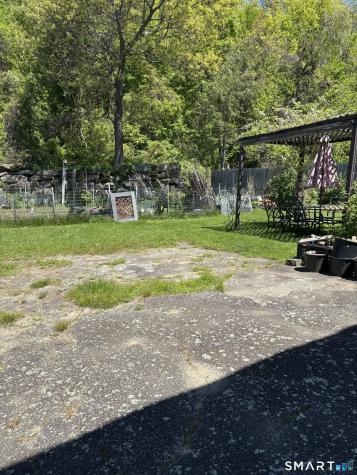 152 Rosengarten Drive Waterbury CT 06704